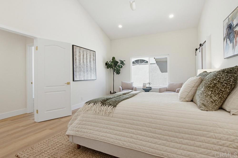 1233 Via Rafael San Marcos, CA 92078 - Photo 29 of 45