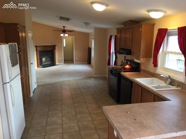 31390 Fred View Road Yoder, CO 80864 - Photo 10 of 22 Gallery Image 10
