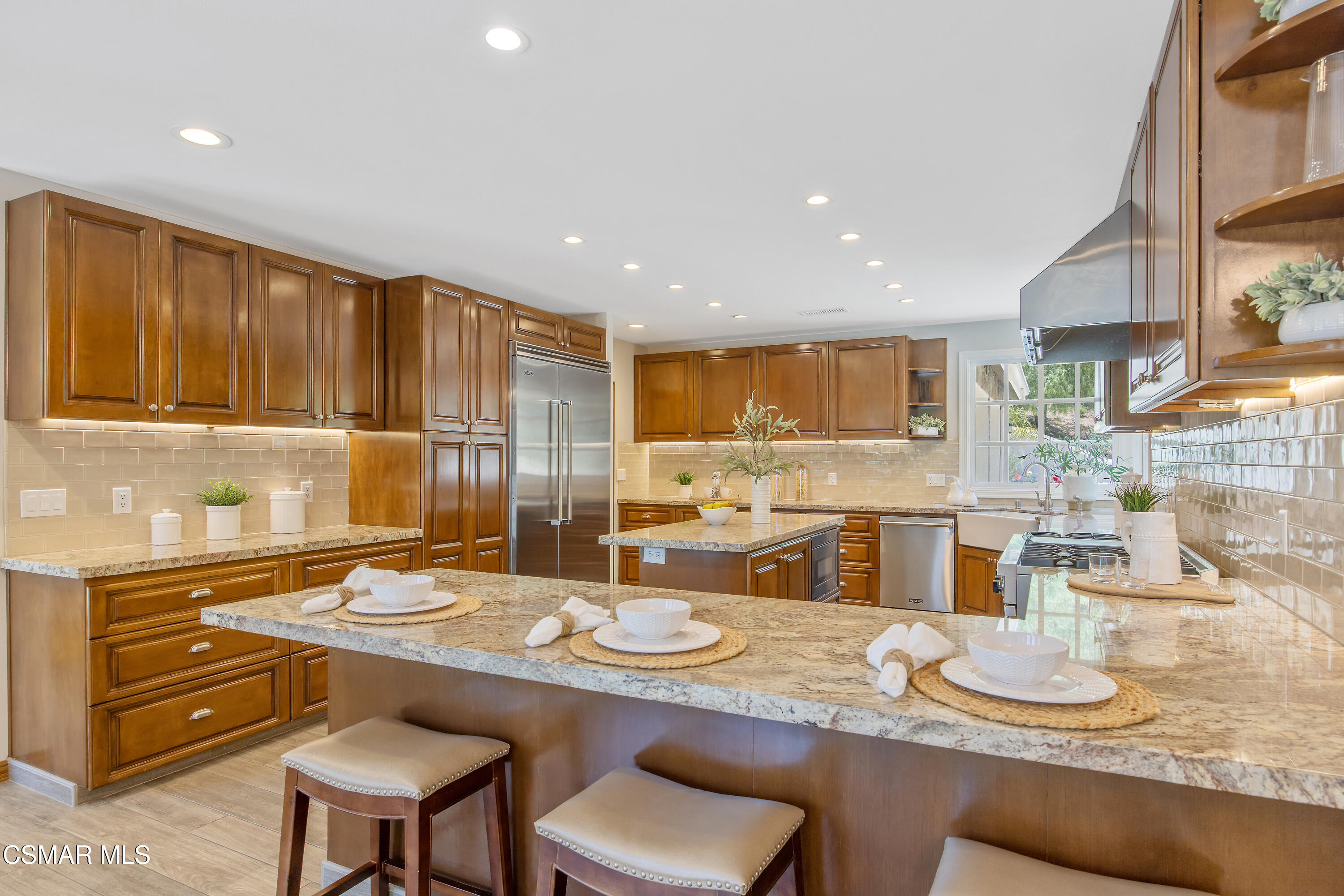 3840 Castle View Road Agoura Hills, CA 91301 - Photo 20 of 94 1B1A0939