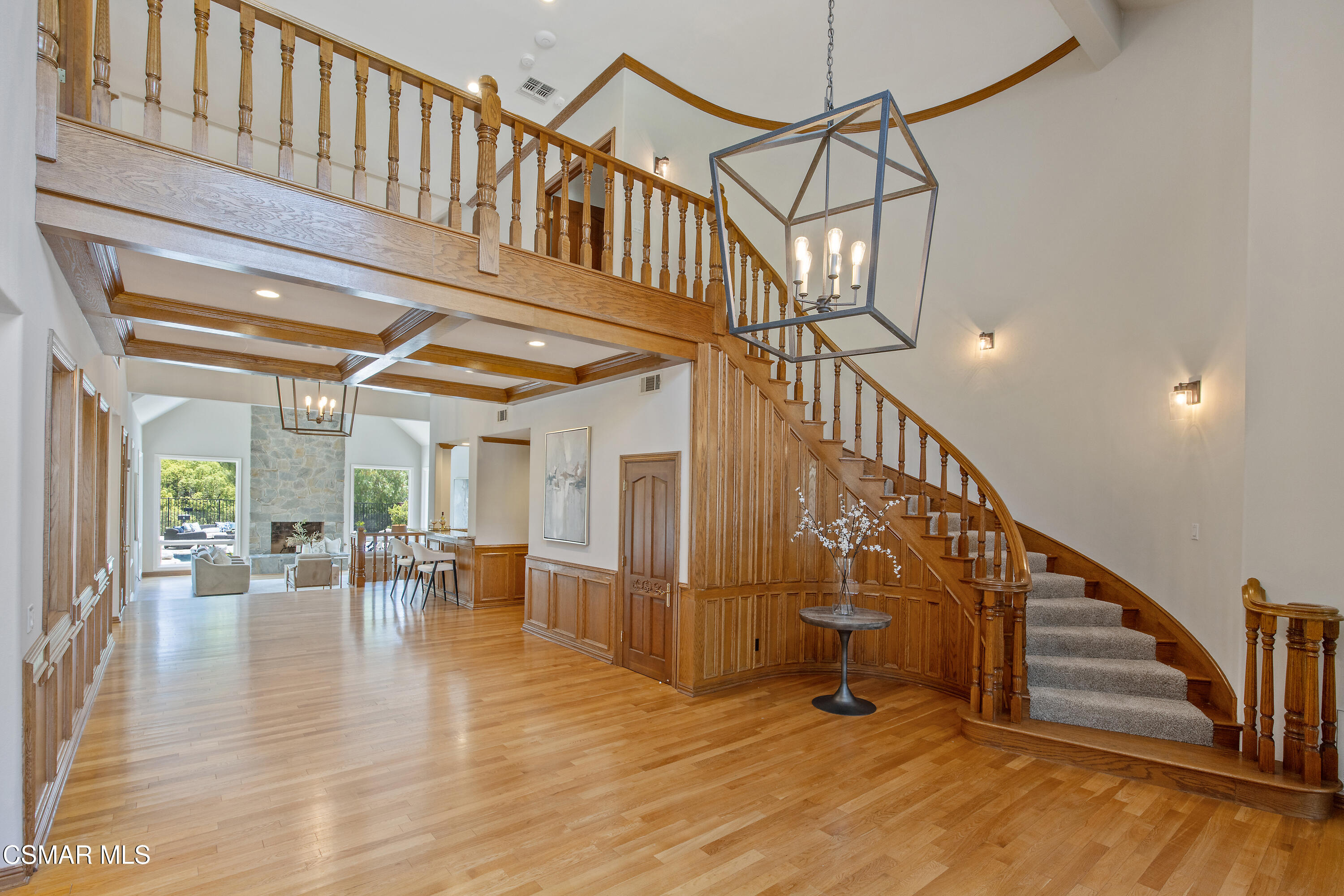 3840 Castle View Road Agoura Hills, CA 91301 - Photo 2 of 94 1B1A0876