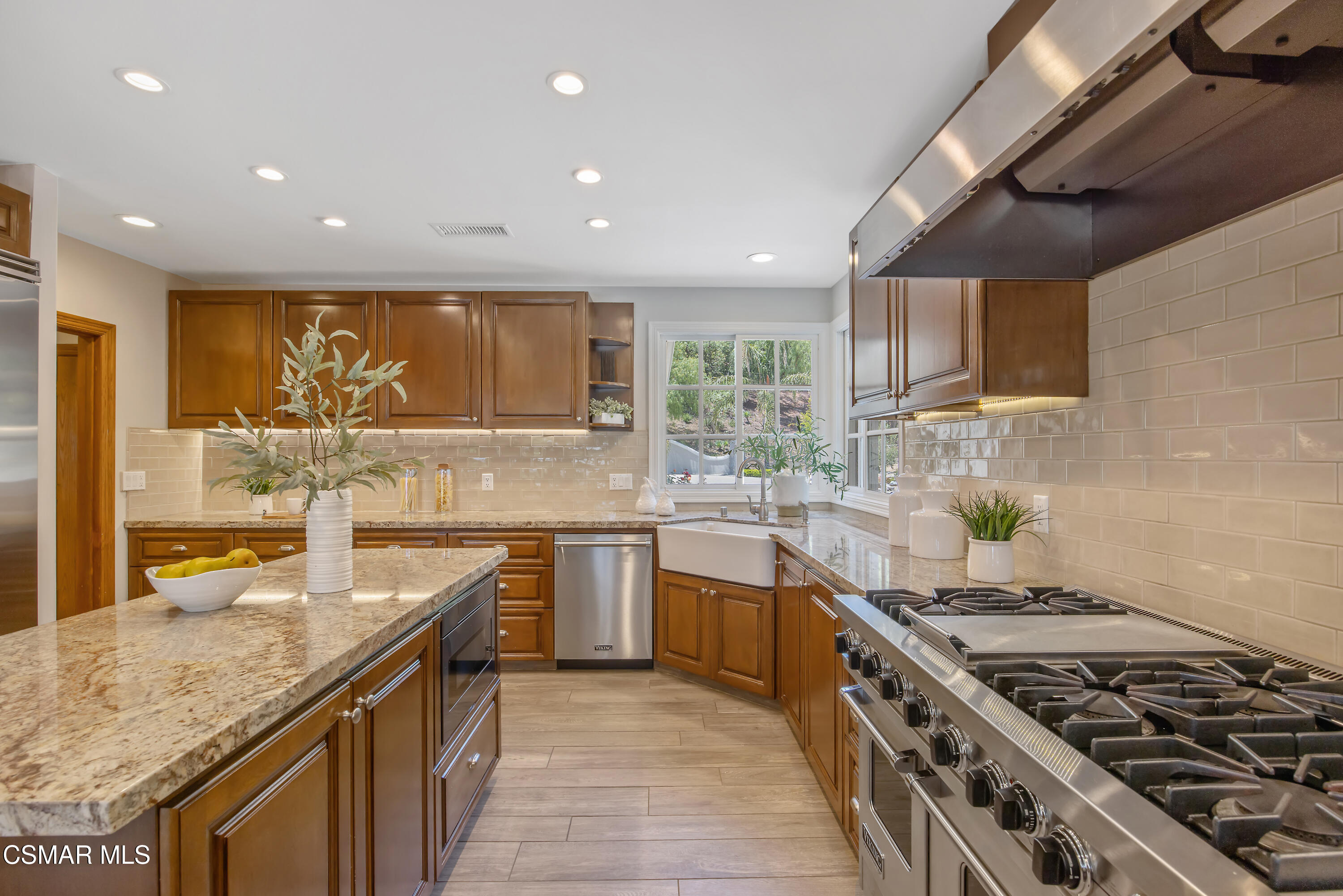 3840 Castle View Road Agoura Hills, CA 91301 - Photo 21 of 94 1B1A0945