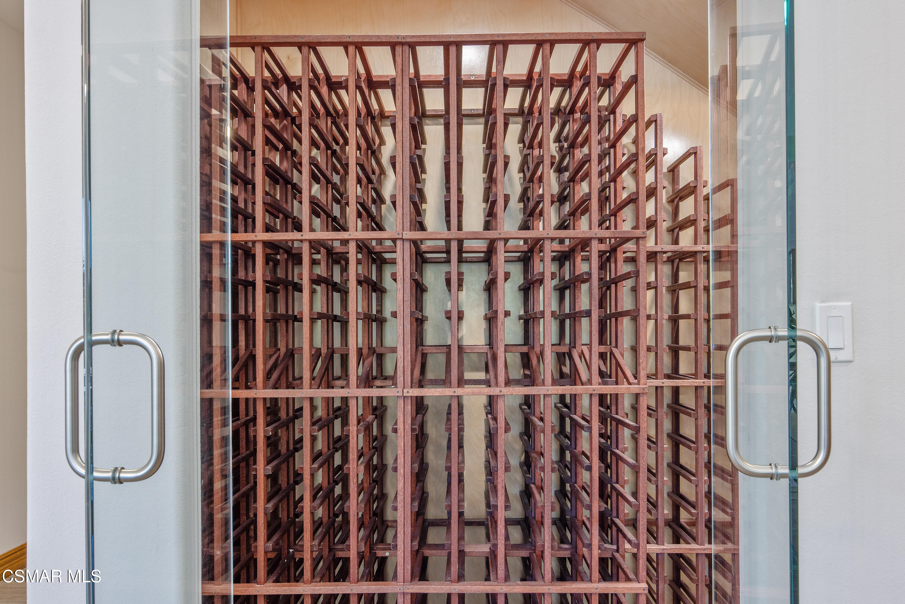 3840 Castle View Road Agoura Hills, CA 91301 - Photo 24 of 94 1B1A0952