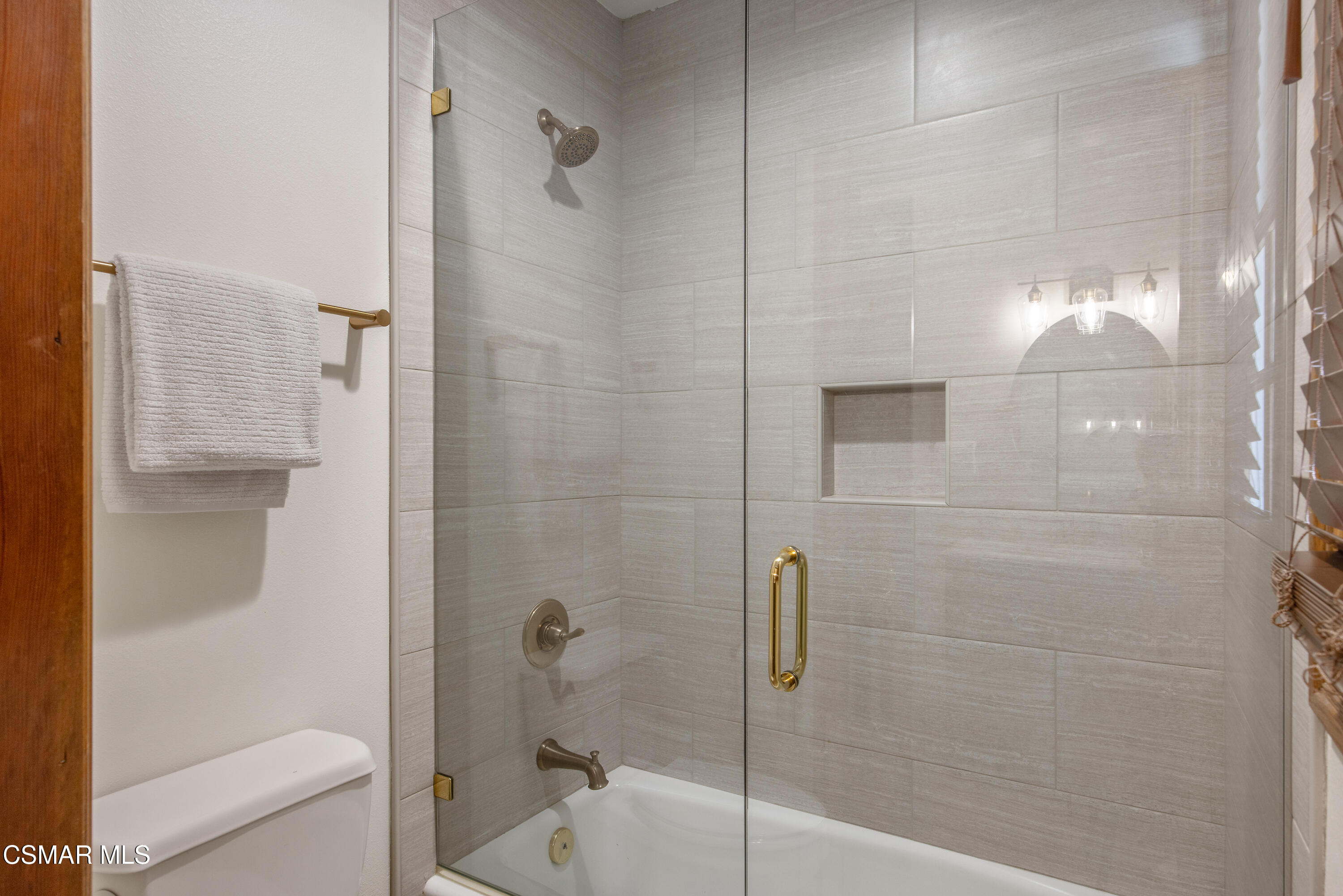 3840 Castle View Road Agoura Hills, CA 91301 - Photo 41 of 94 1B1A0974