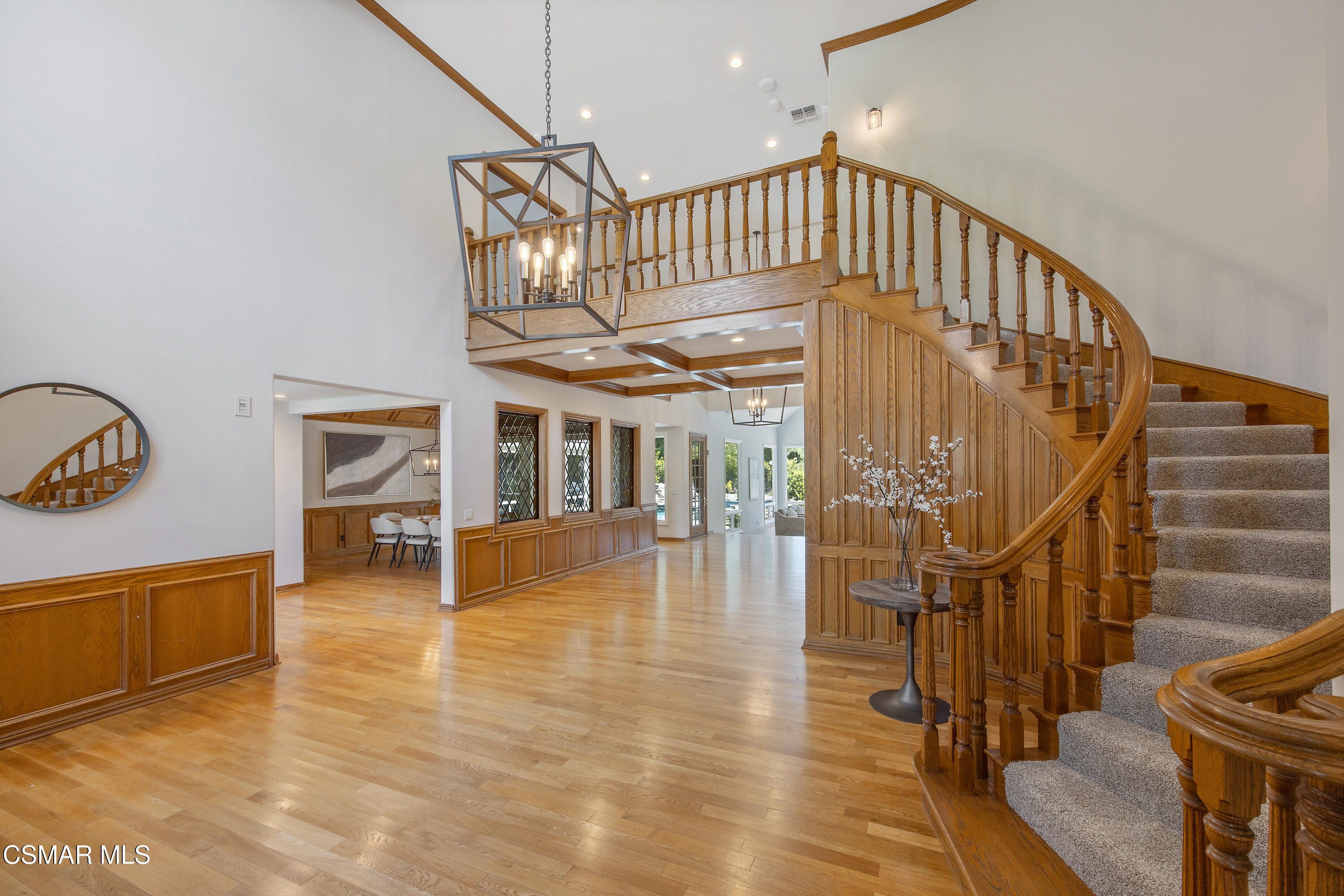 3840 Castle View Road Agoura Hills, CA 91301 - Photo 44 of 94 1B1A0883