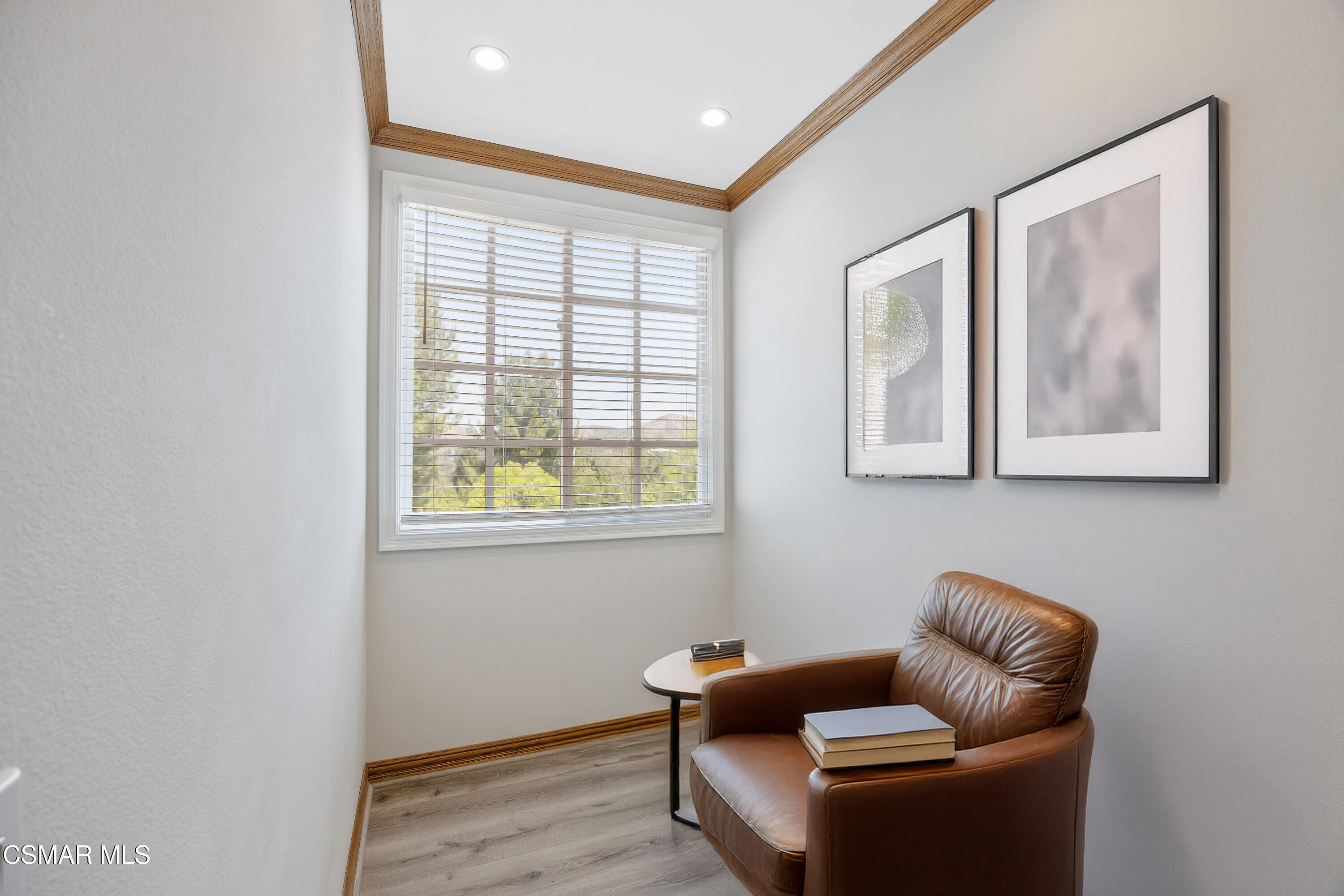 3840 Castle View Road Agoura Hills, CA 91301 - Photo 51 of 94 1B1A1036 nook