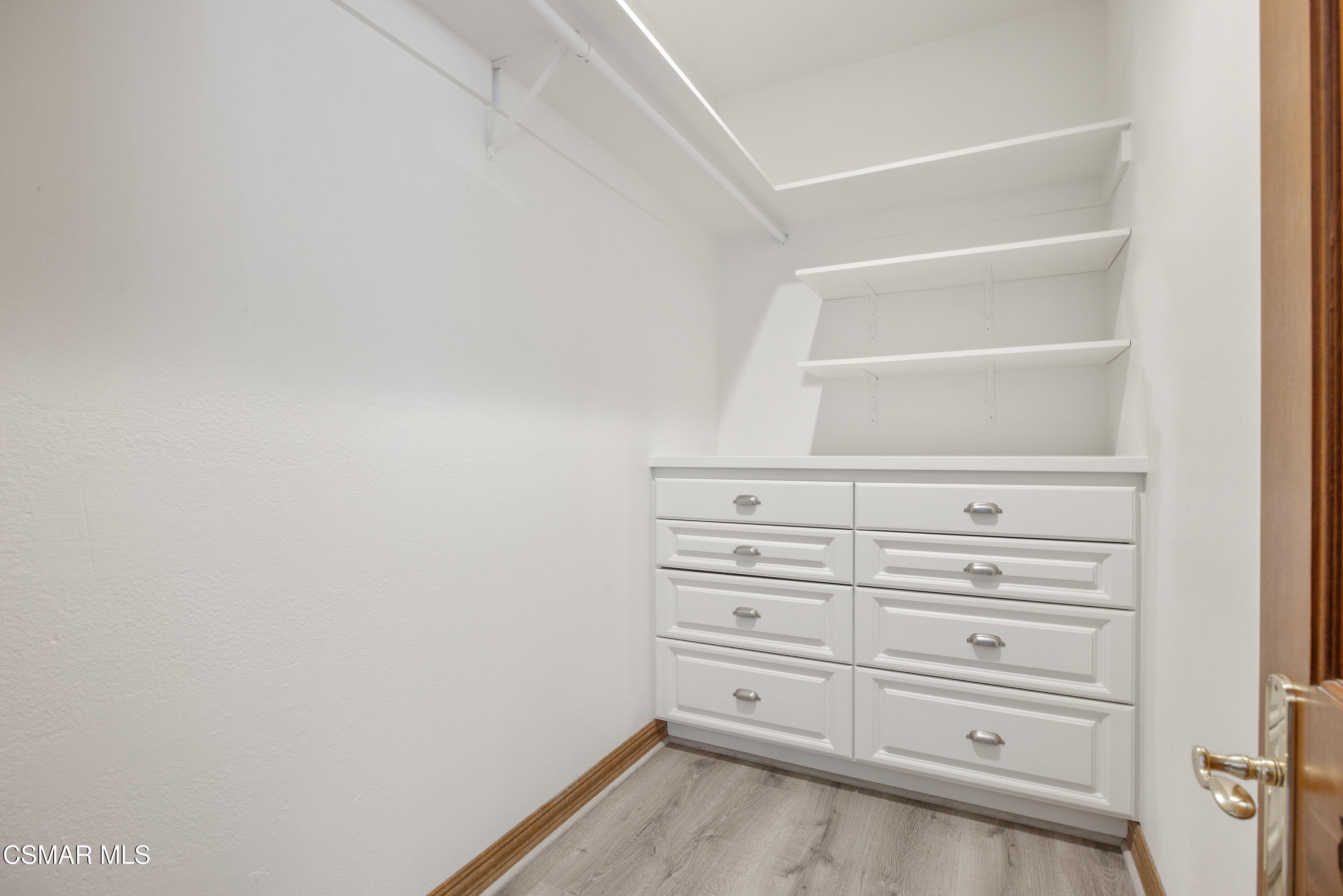 3840 Castle View Road Agoura Hills, CA 91301 - Photo 54 of 94 1B1A1044