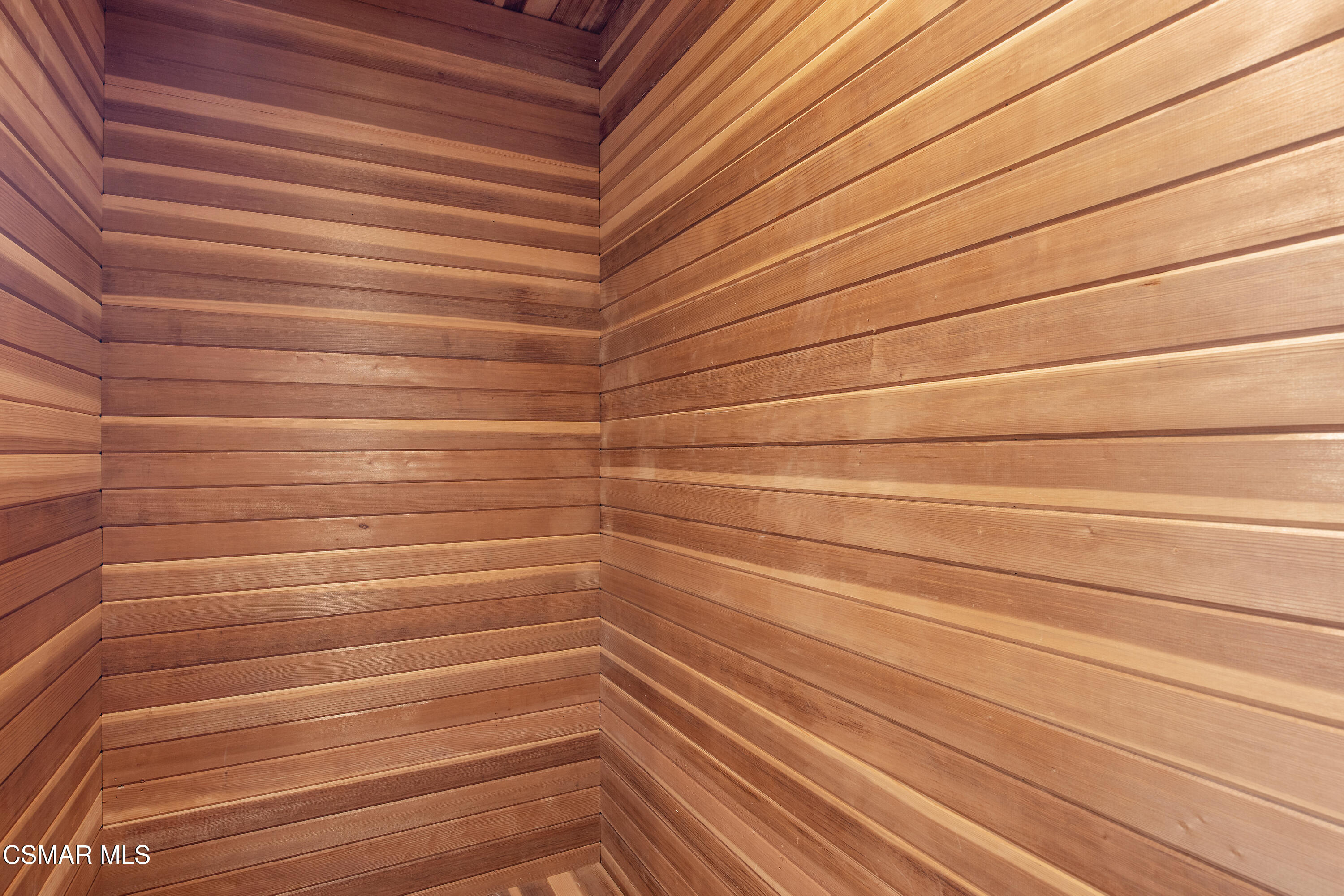 3840 Castle View Road Agoura Hills, CA 91301 - Photo 56 of 94 1B1A1050