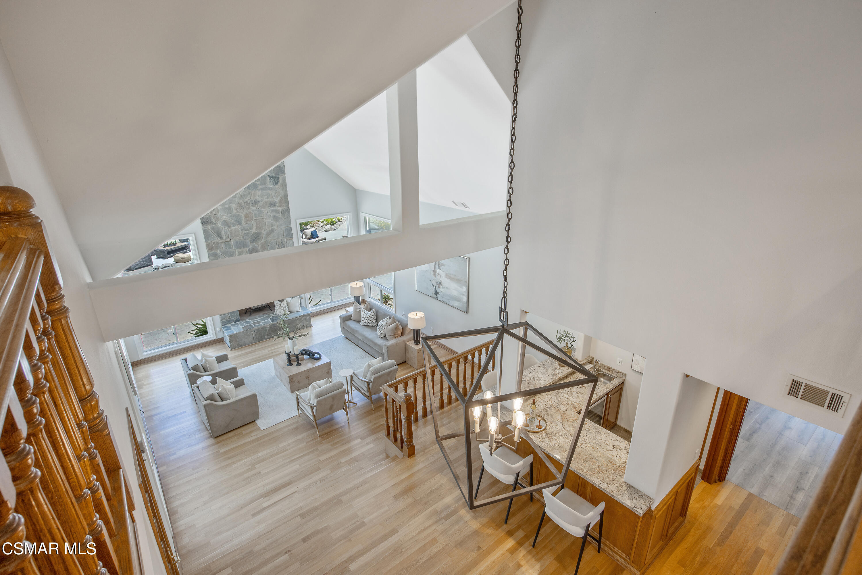 3840 Castle View Road Agoura Hills, CA 91301 - Photo 57 of 94 1B1A1053