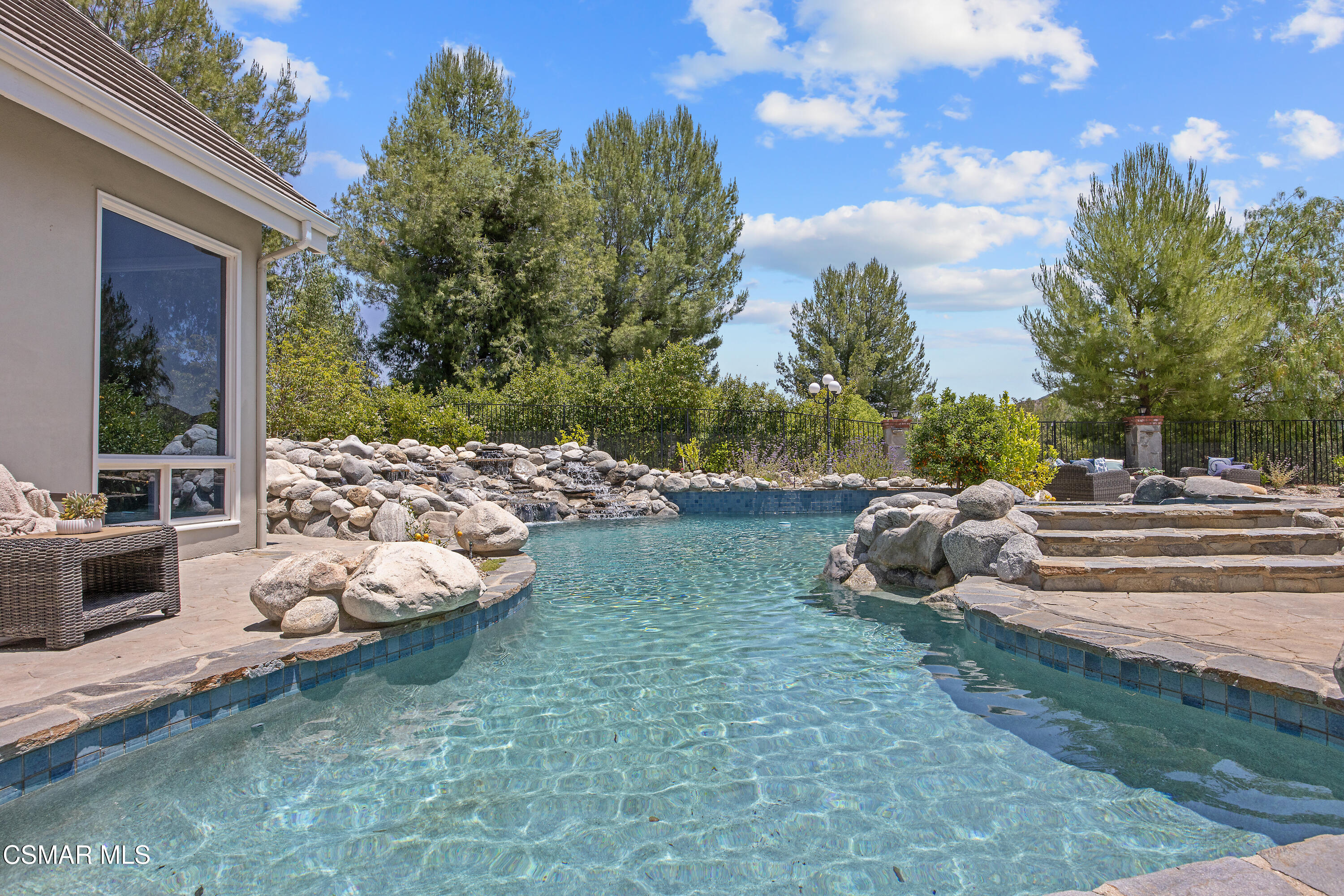 3840 Castle View Road Agoura Hills, CA 91301 - Photo 59 of 94 1B1A1062