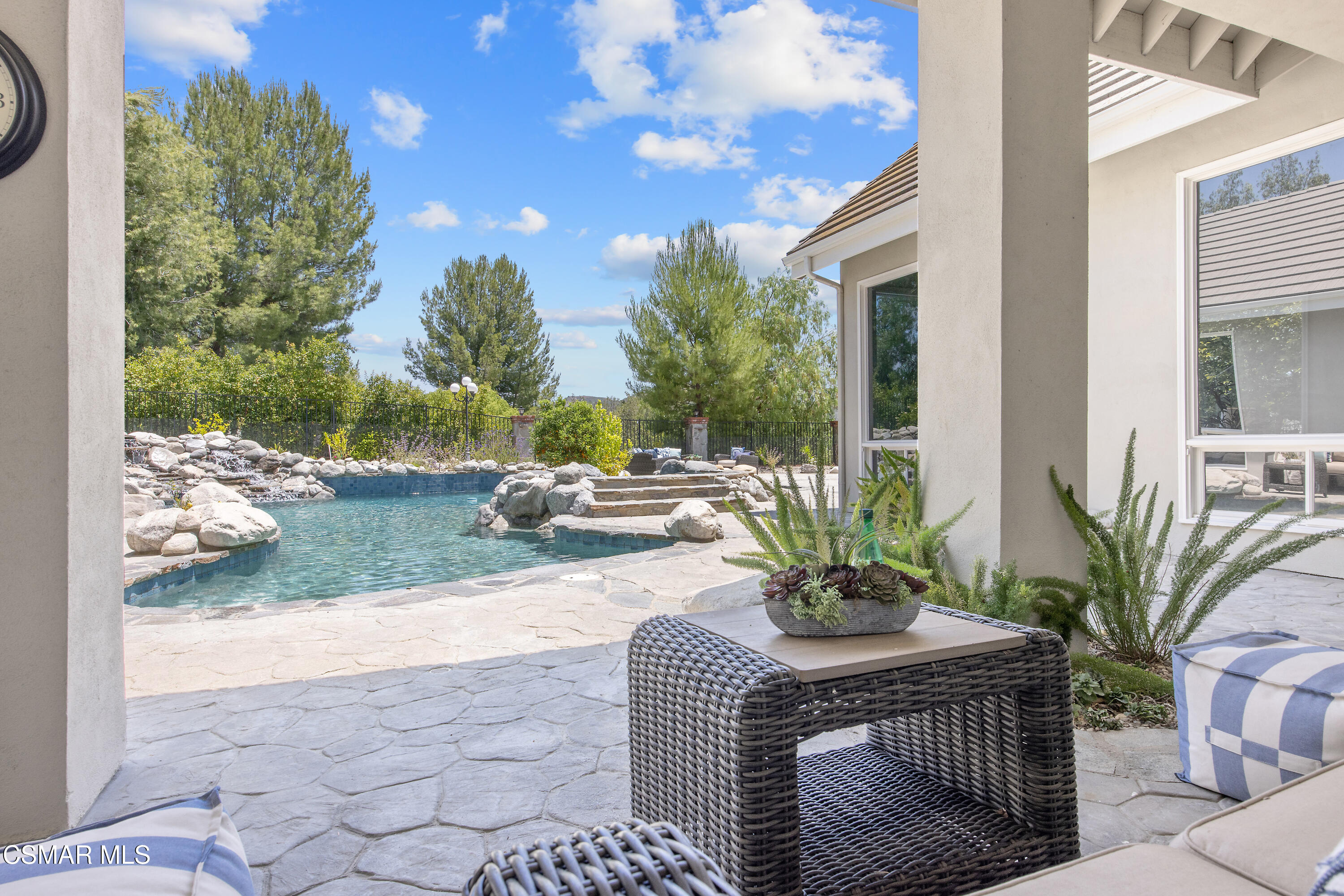 3840 Castle View Road Agoura Hills, CA 91301 - Photo 61 of 94 1B1A1061