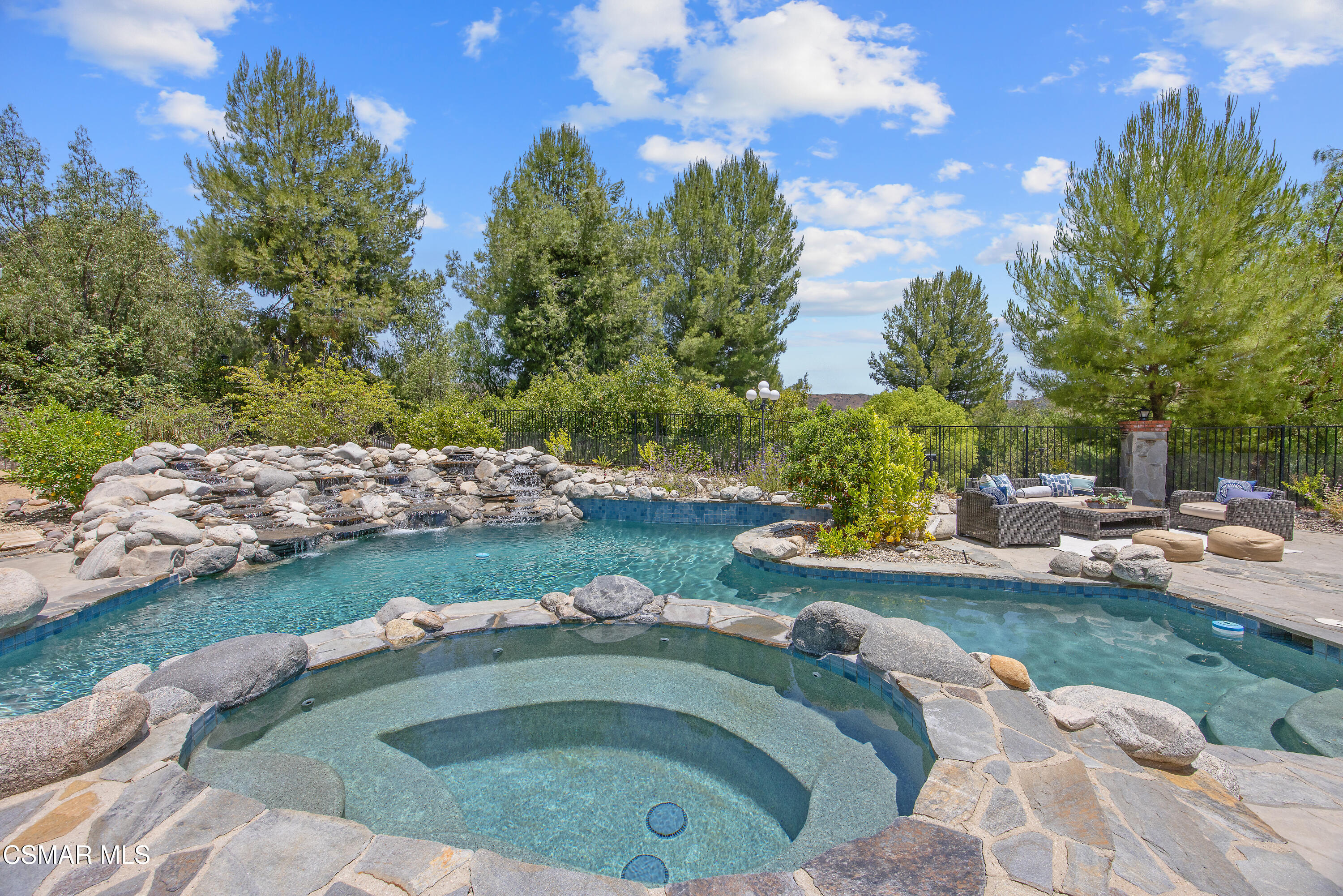 3840 Castle View Road Agoura Hills, CA 91301 - Photo 65 of 94 1B1A1092