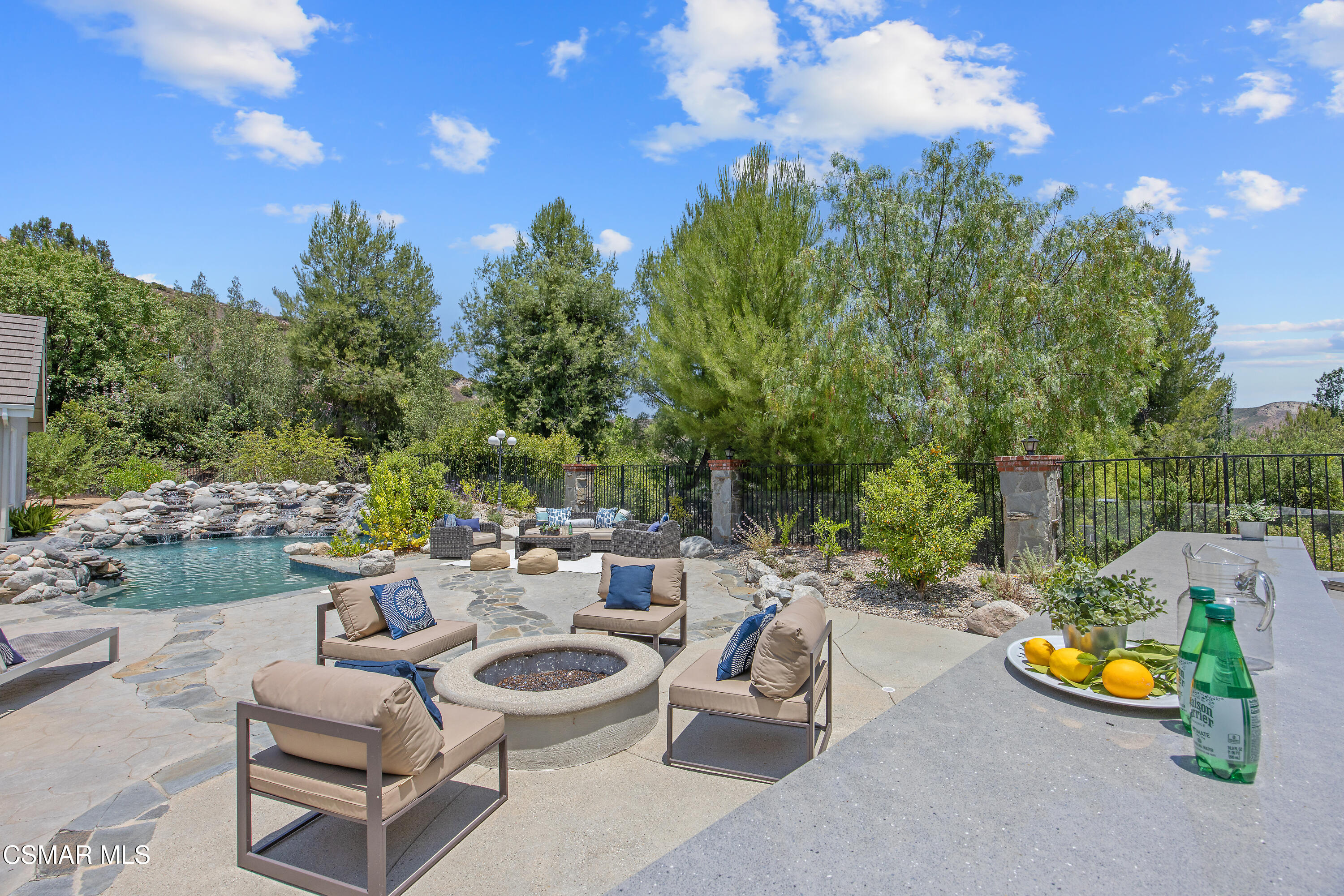 3840 Castle View Road Agoura Hills, CA 91301 - Photo 70 of 94 1B1A1089