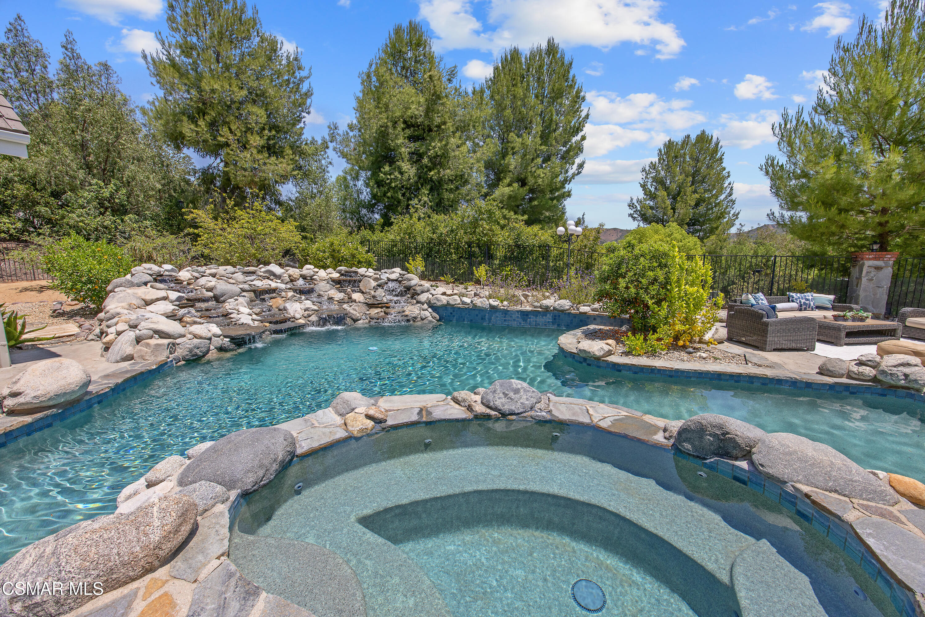 3840 Castle View Road Agoura Hills, CA 91301 - Photo 71 of 94 1B1A1095