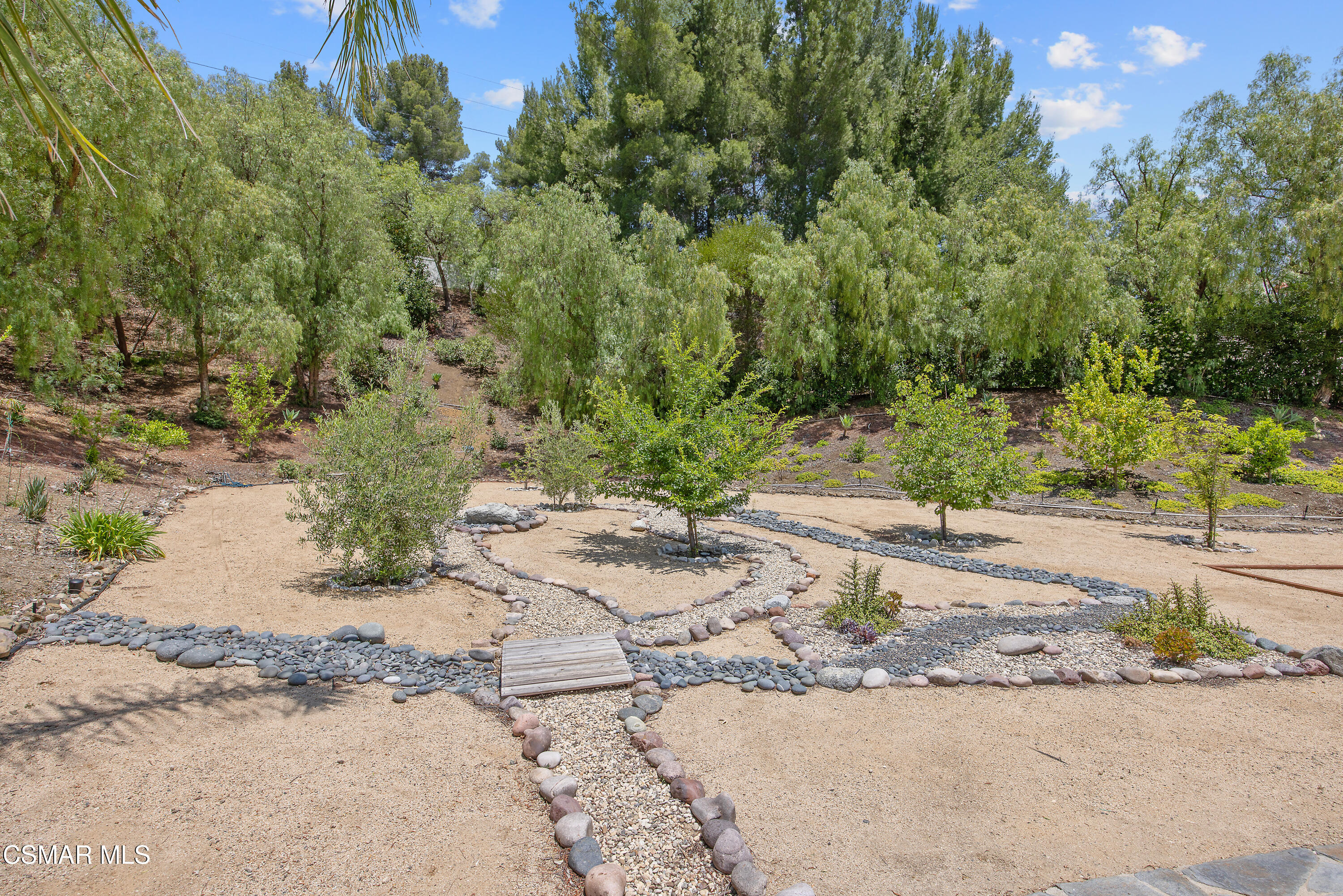 3840 Castle View Road Agoura Hills, CA 91301 - Photo 72 of 94 1B1A0865