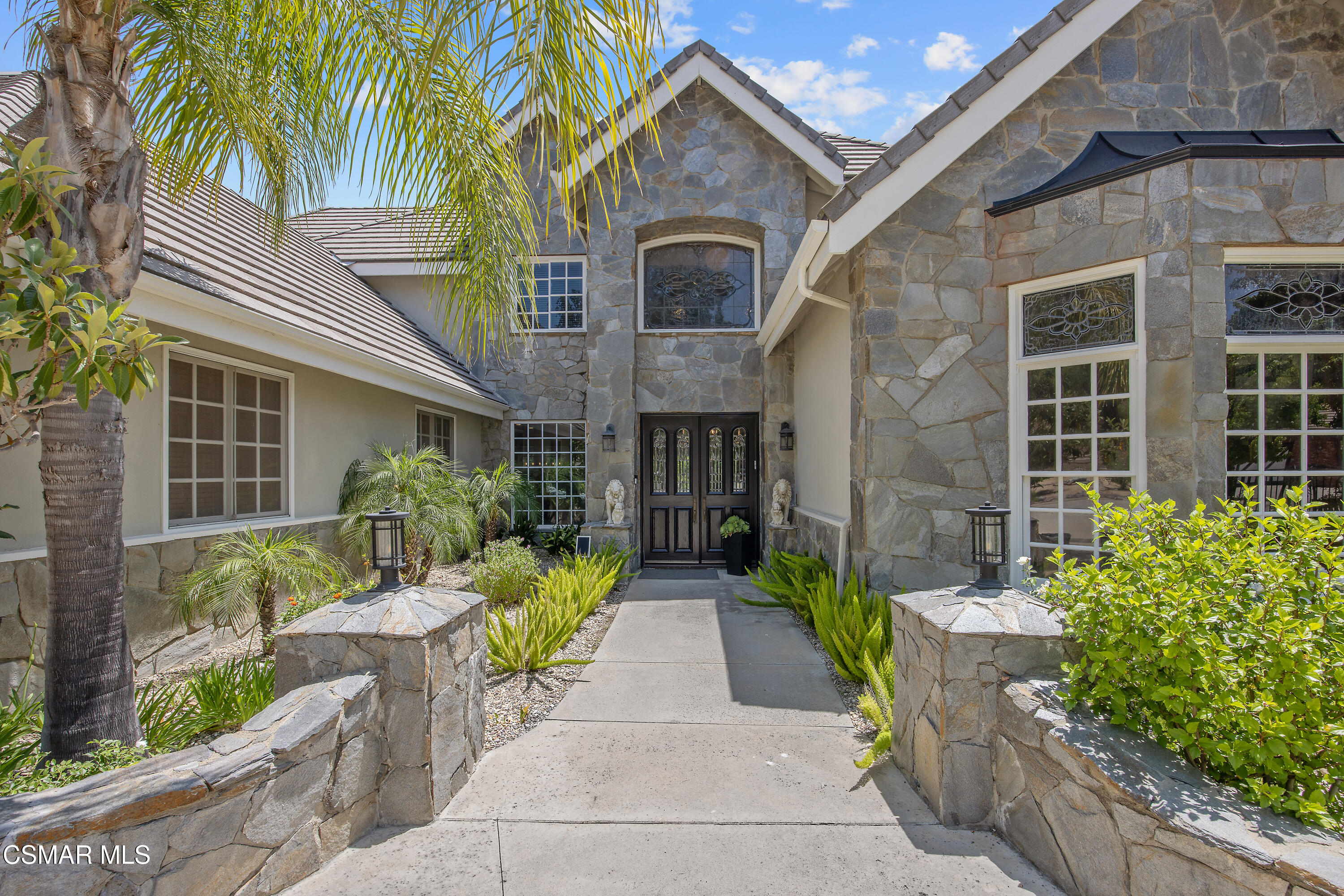 3840 Castle View Road Agoura Hills, CA 91301 - Photo 76 of 94 1B1A0870
