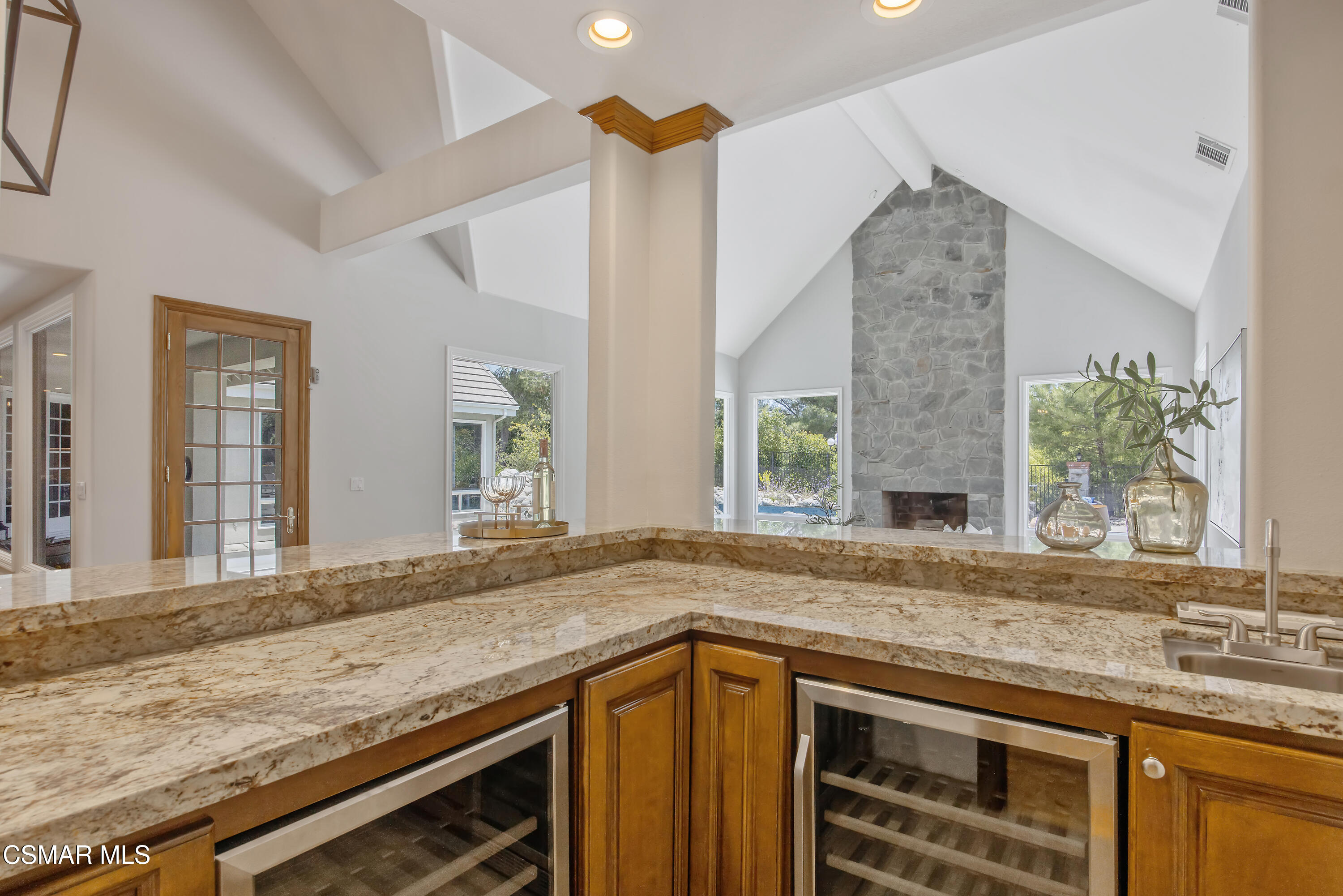 3840 Castle View Road Agoura Hills, CA 91301 - Photo 8 of 94 1B1A1010