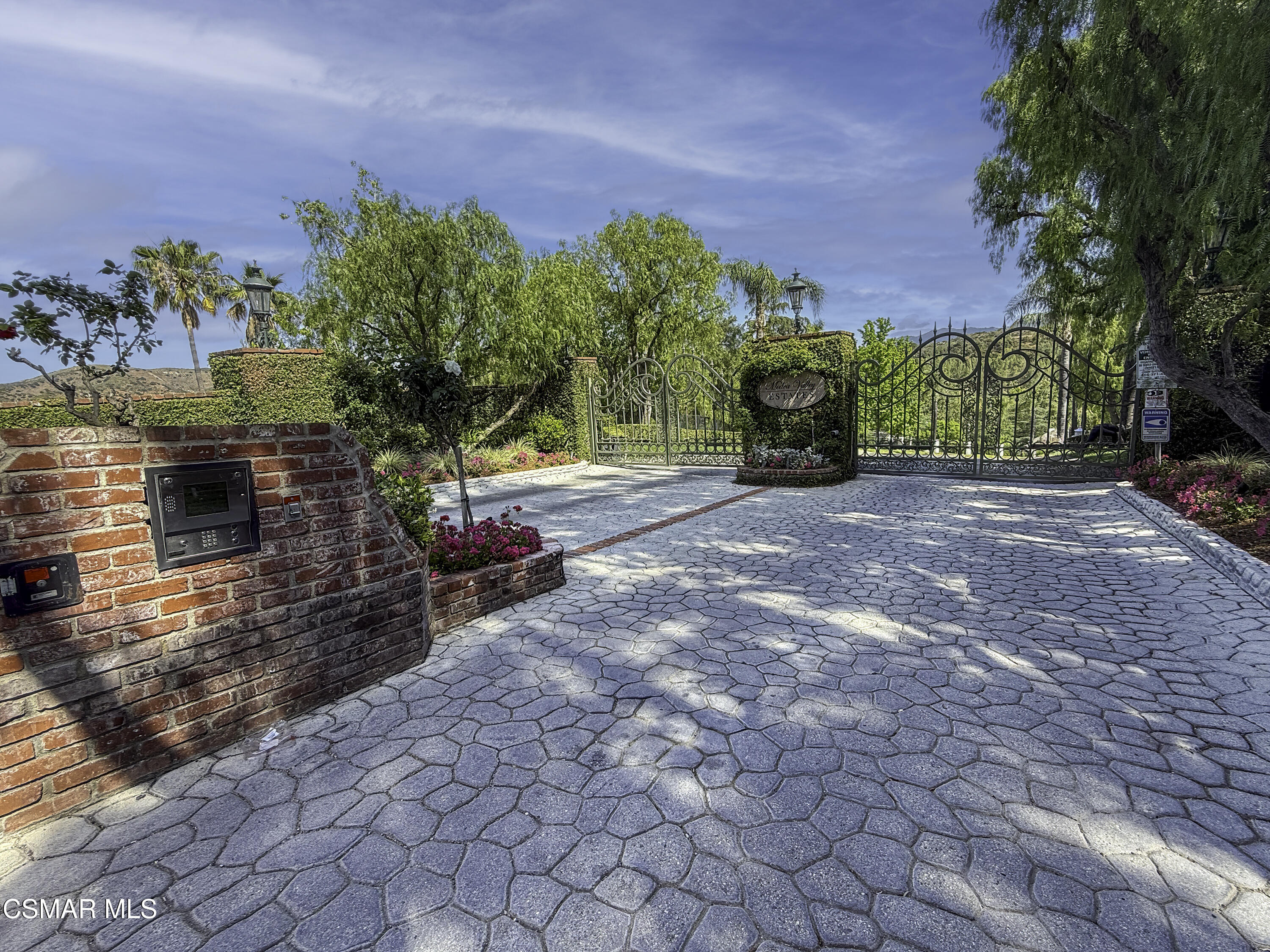 3840 Castle View Road Agoura Hills, CA 91301 - Photo 87 of 94 IMG_4977-Edit-Edit copy