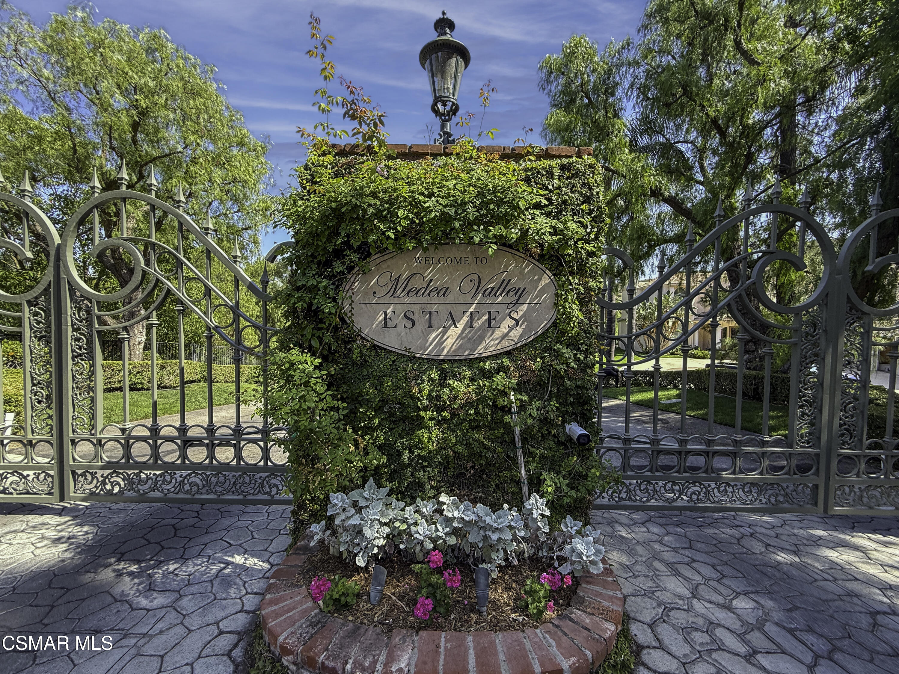 3840 Castle View Road Agoura Hills, CA 91301 - Photo 88 of 94 IMG_4979-Edit-2