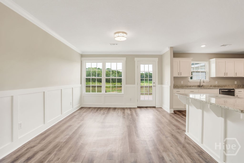 3185 Old Riggs Mill Road Statesboro, GA 30458 - Photo 17 of 43 Gallery Image 17