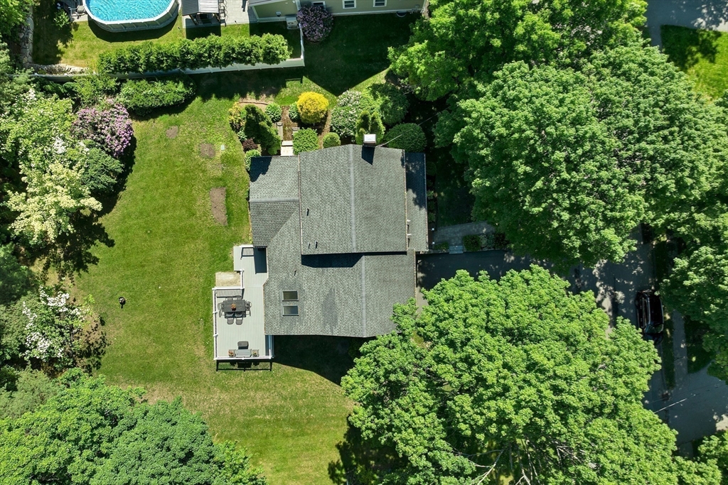 29 Trickett Road Lynnfield, MA 01940 - Photo 31 of 38