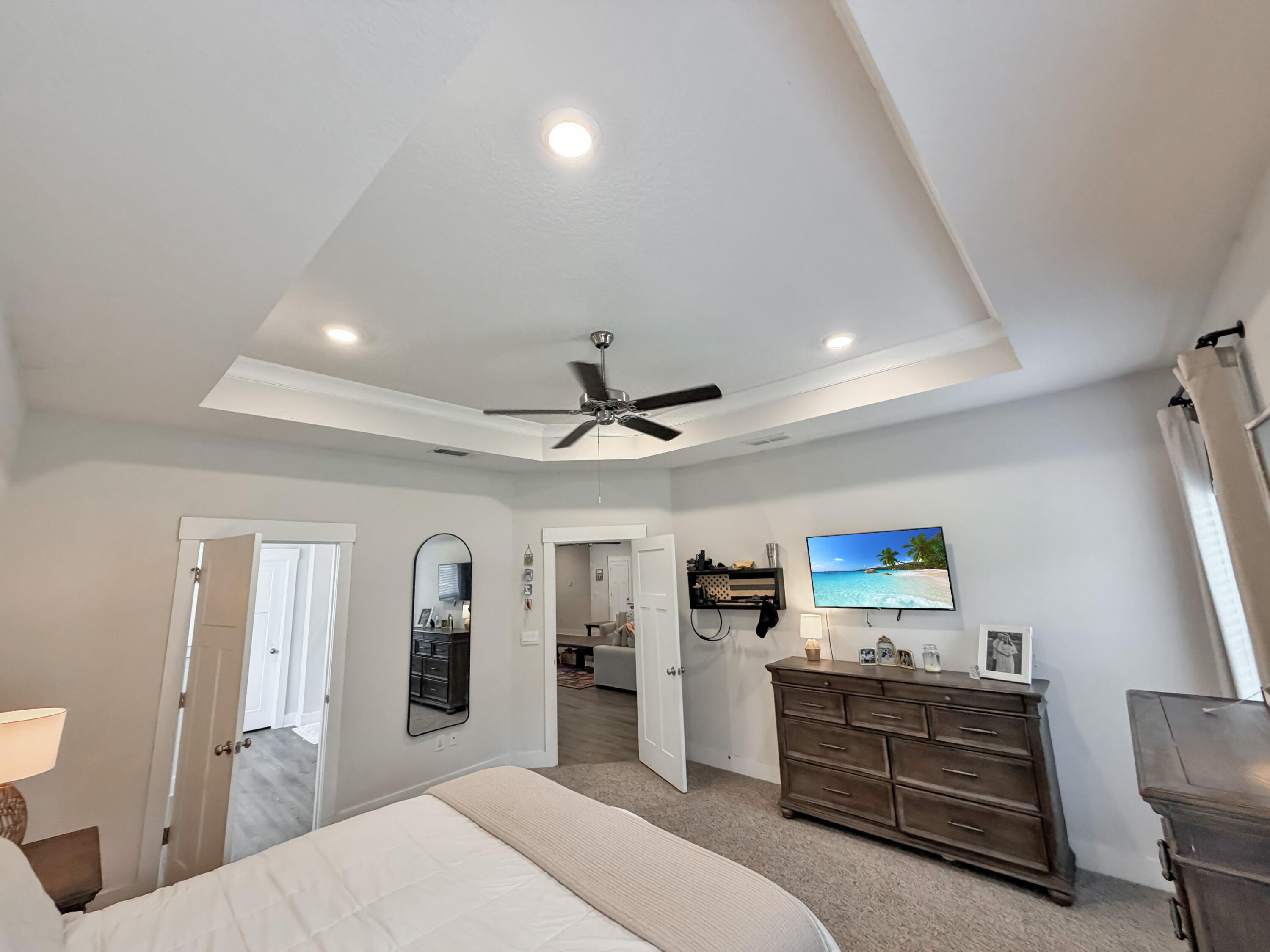 2456 Dakota Way Crestview, FL 32536 - Photo 12 of 31 IMG_7180