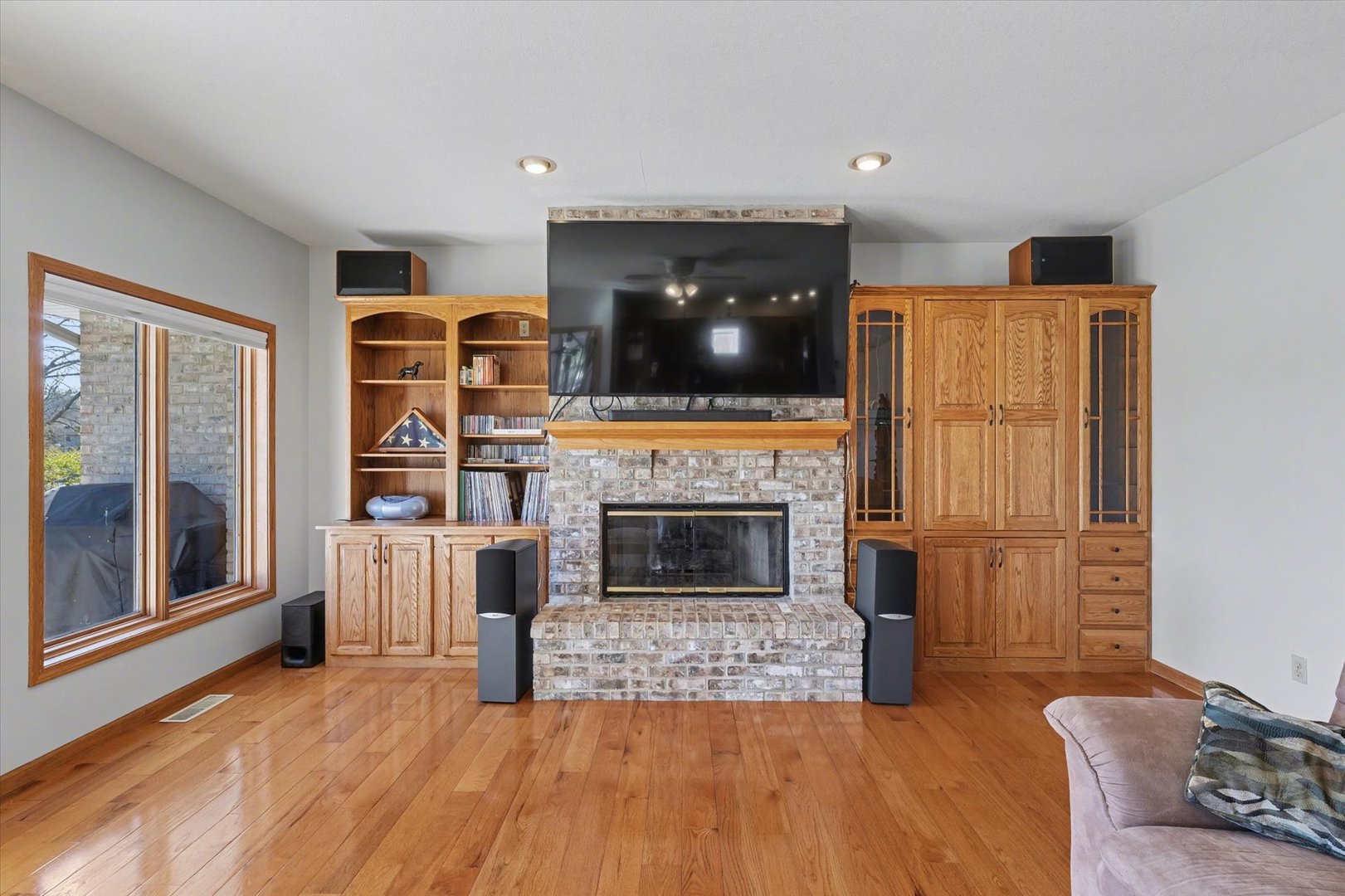 2809 Slayback Street Urbana, IL 61802 - Photo 11 of 34