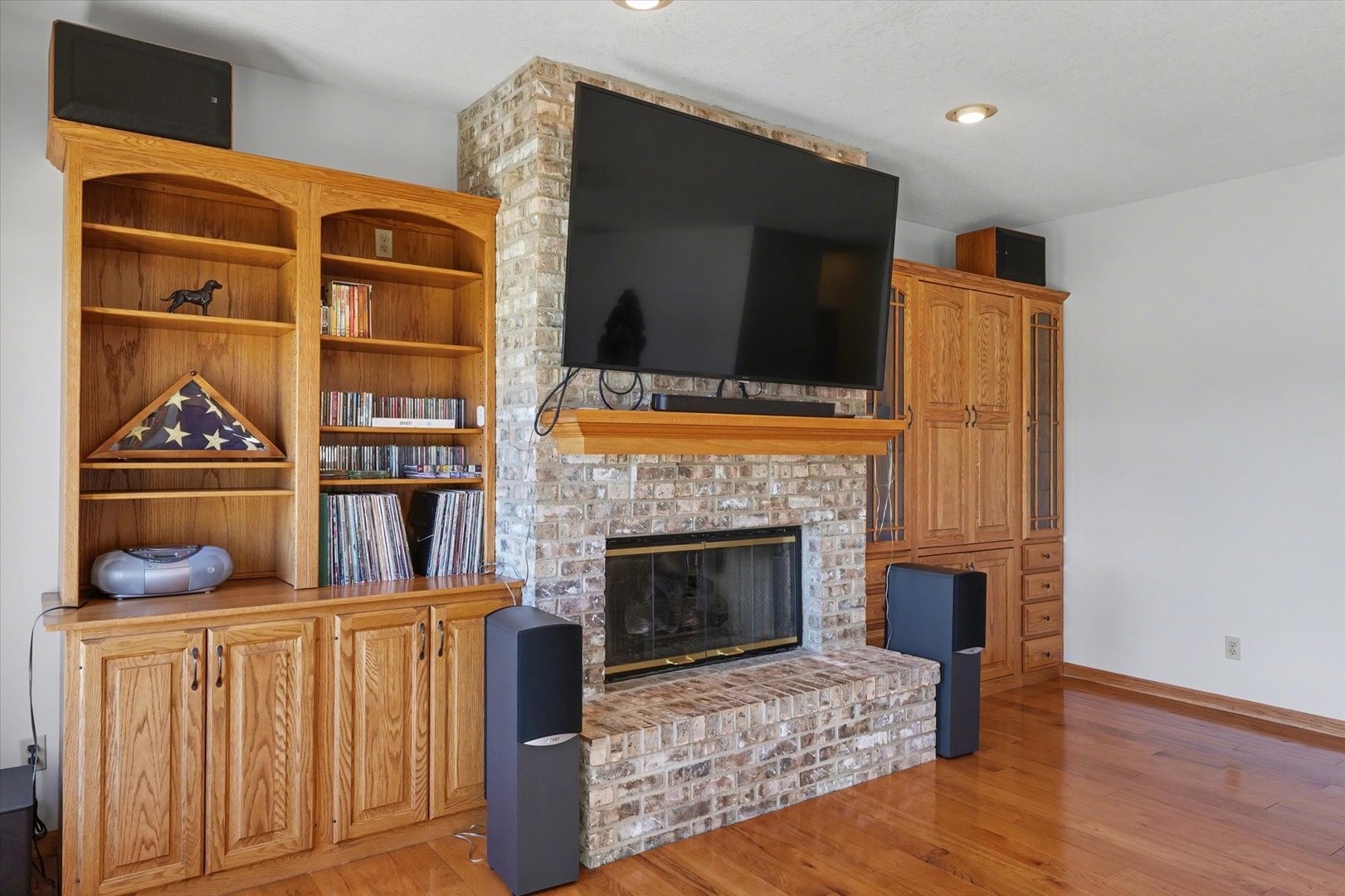 2809 Slayback Street Urbana, IL 61802 - Photo 12 of 34