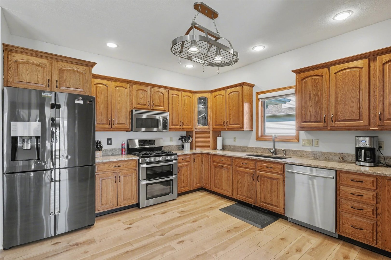 2809 Slayback Street Urbana, IL 61802 - Photo 17 of 34