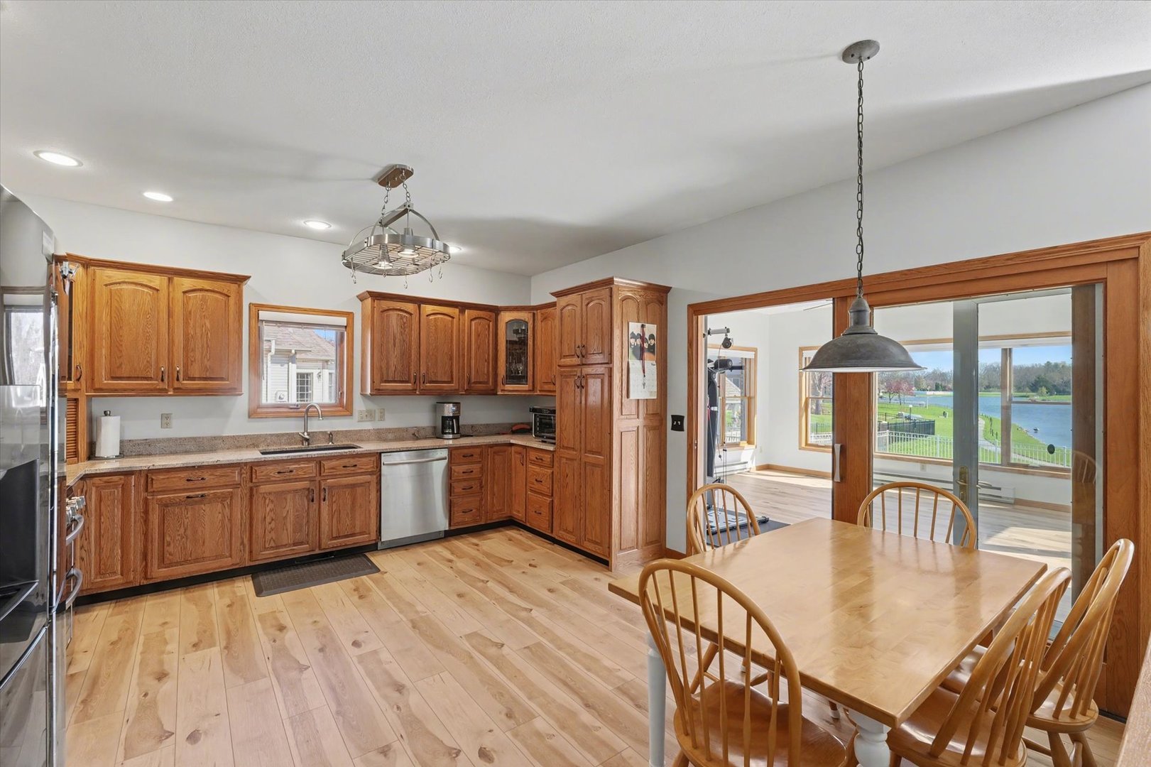 2809 Slayback Street Urbana, IL 61802 - Photo 18 of 34