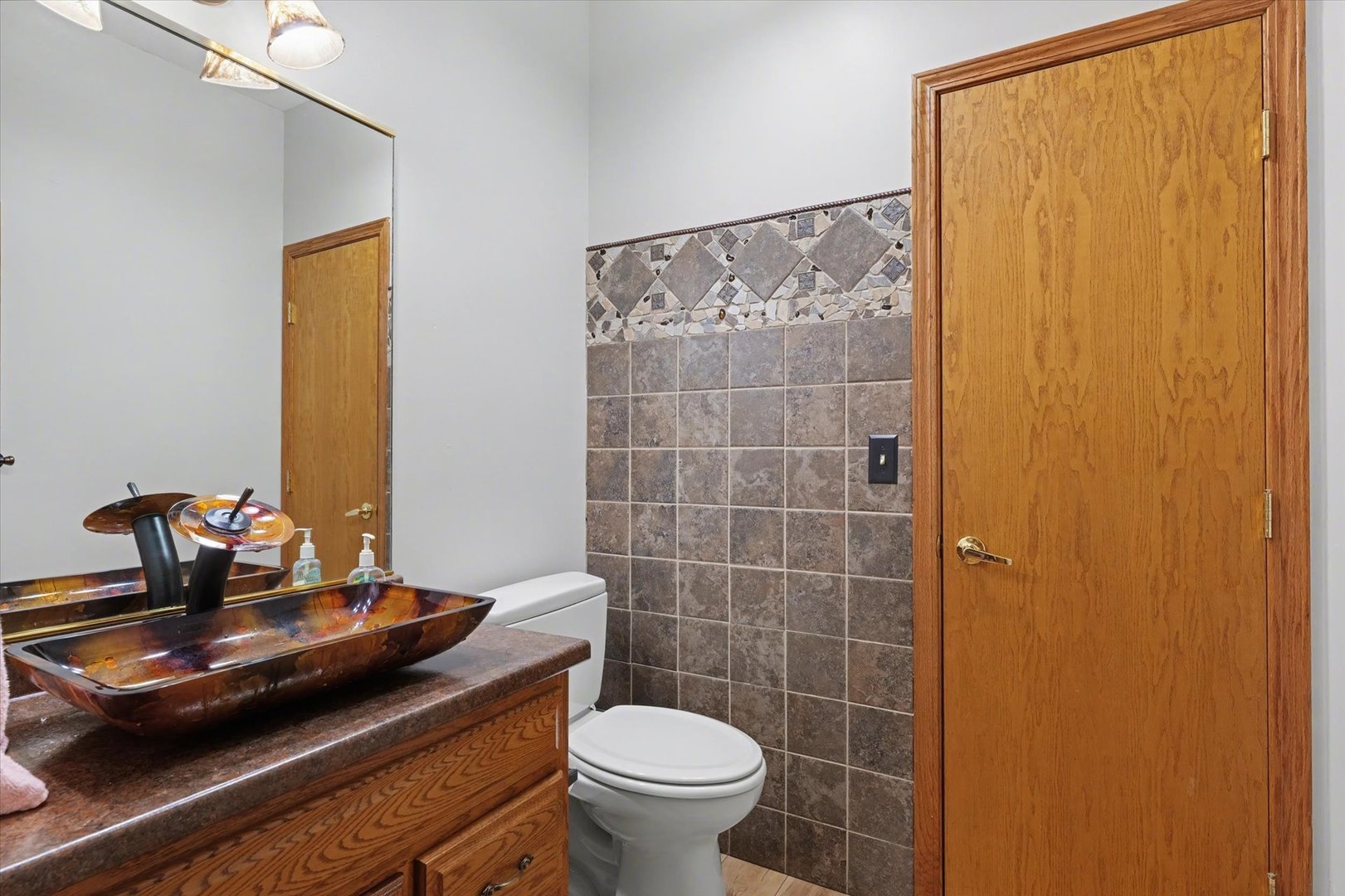 2809 Slayback Street Urbana, IL 61802 - Photo 19 of 34
