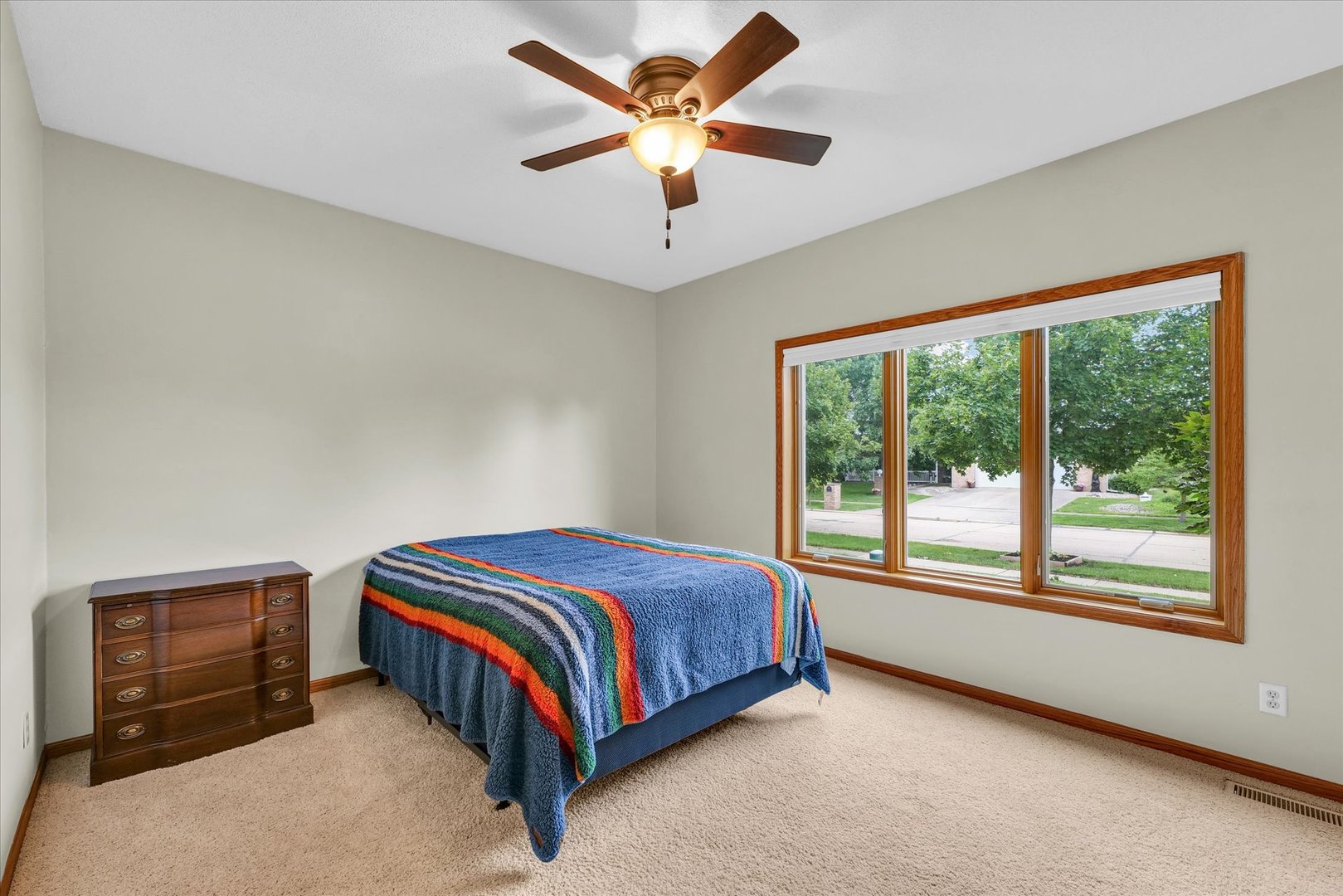 2809 Slayback Street Urbana, IL 61802 - Photo 20 of 34