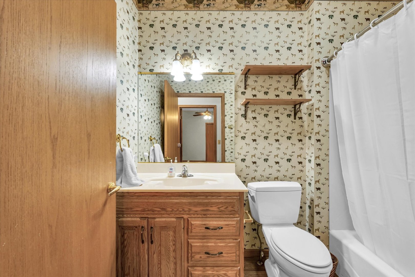 2809 Slayback Street Urbana, IL 61802 - Photo 21 of 34