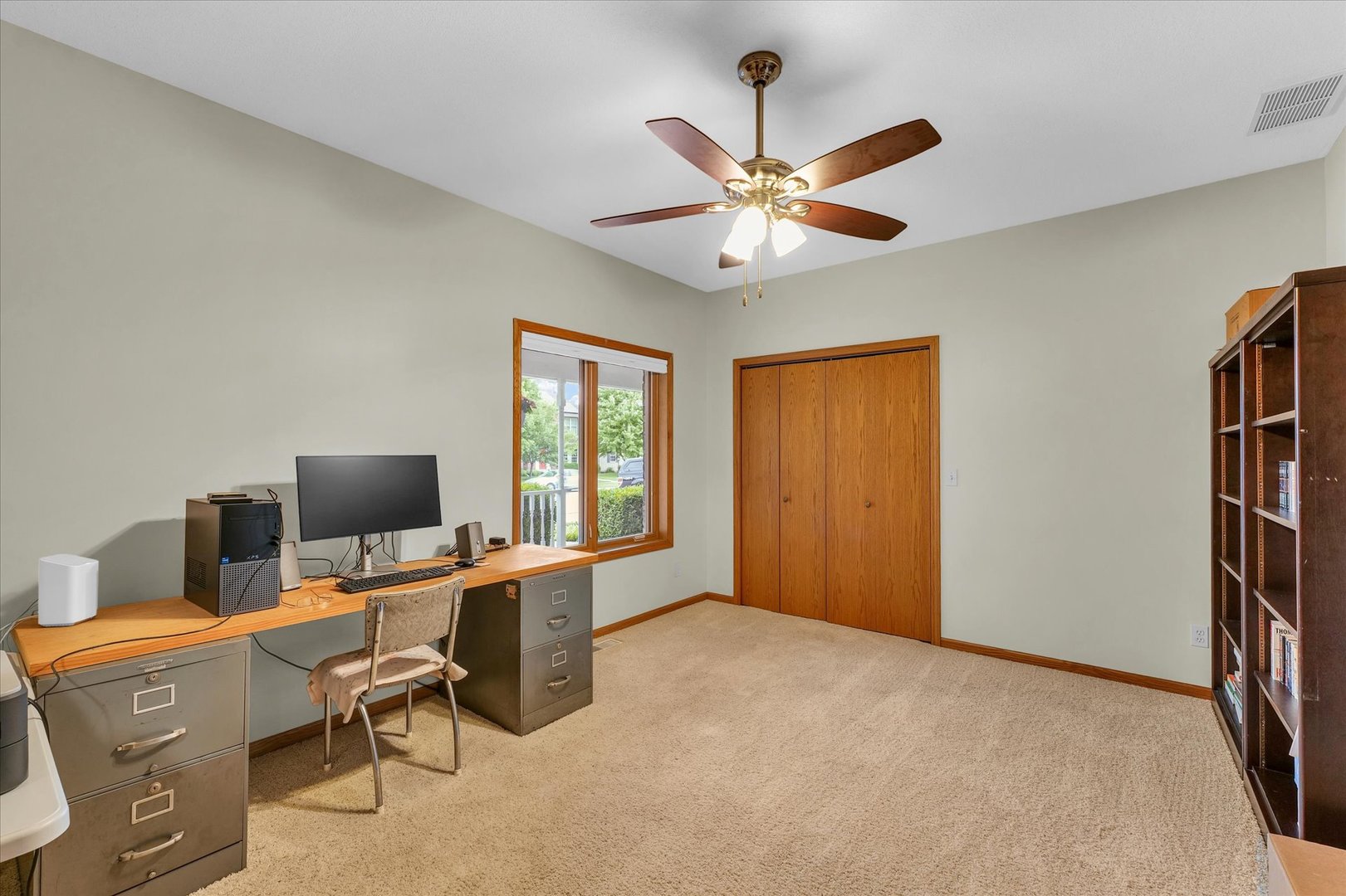 2809 Slayback Street Urbana, IL 61802 - Photo 22 of 34
