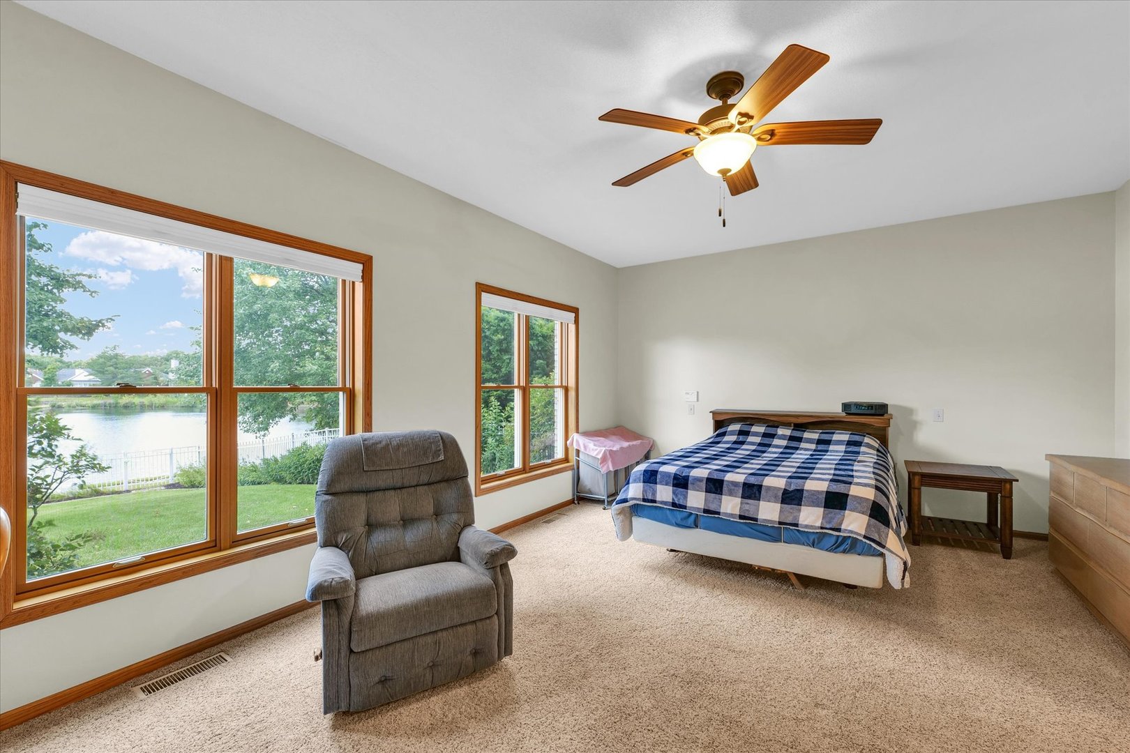 2809 Slayback Street Urbana, IL 61802 - Photo 24 of 34