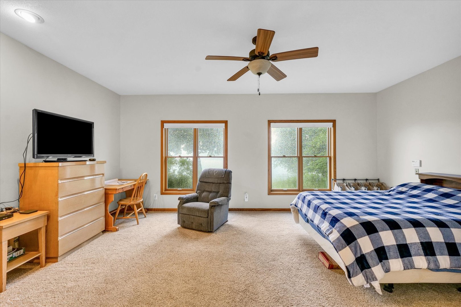 2809 Slayback Street Urbana, IL 61802 - Photo 25 of 34