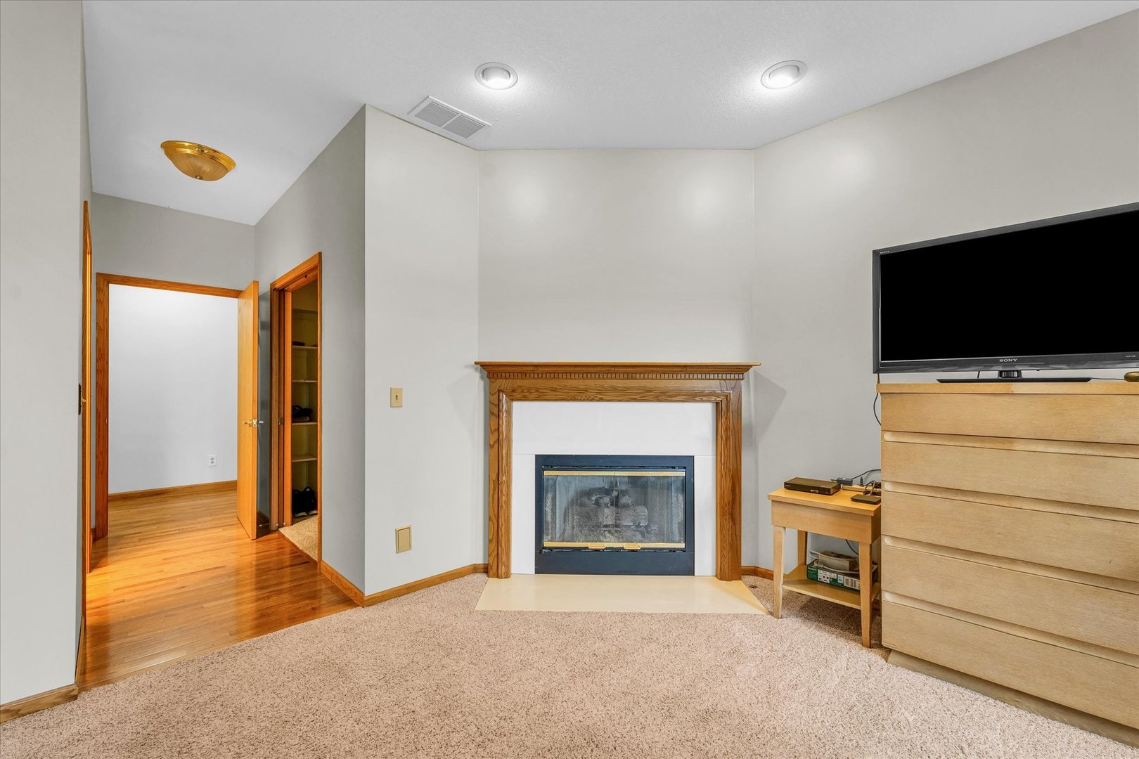 2809 Slayback Street Urbana, IL 61802 - Photo 26 of 34