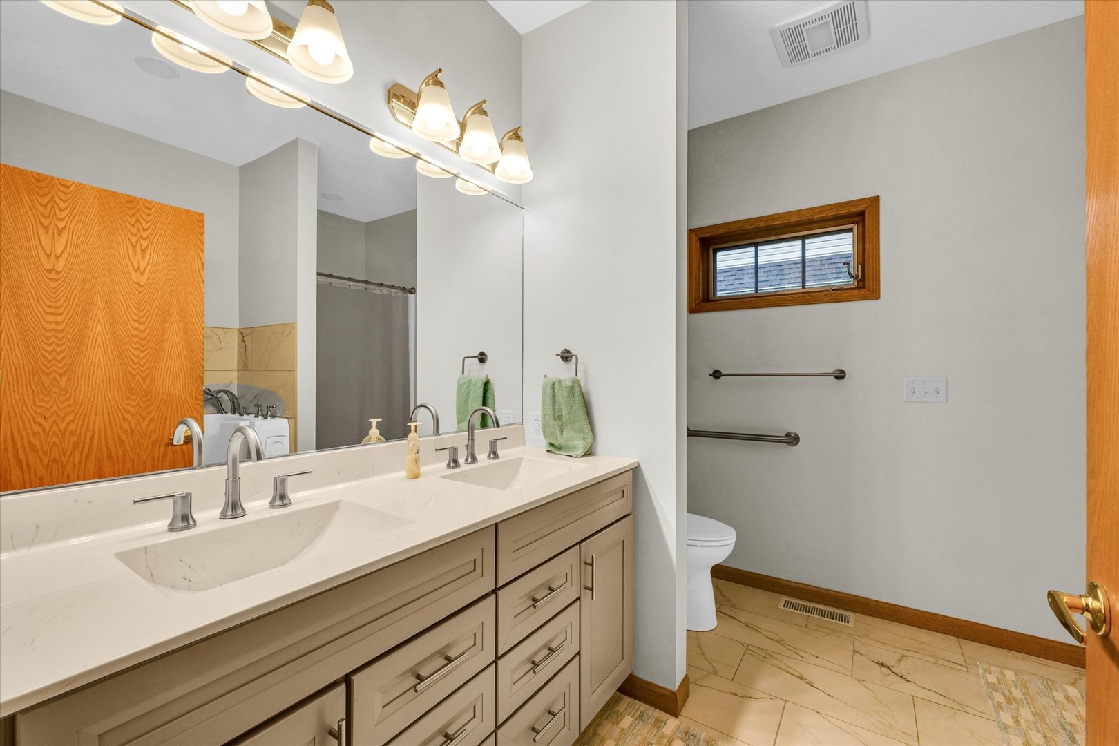 2809 Slayback Street Urbana, IL 61802 - Photo 27 of 34