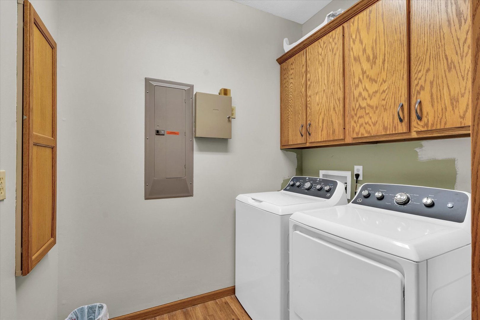2809 Slayback Street Urbana, IL 61802 - Photo 28 of 34