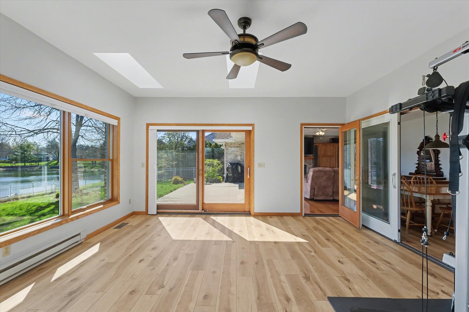 2809 Slayback Street Urbana, IL 61802 - Photo 30 of 34