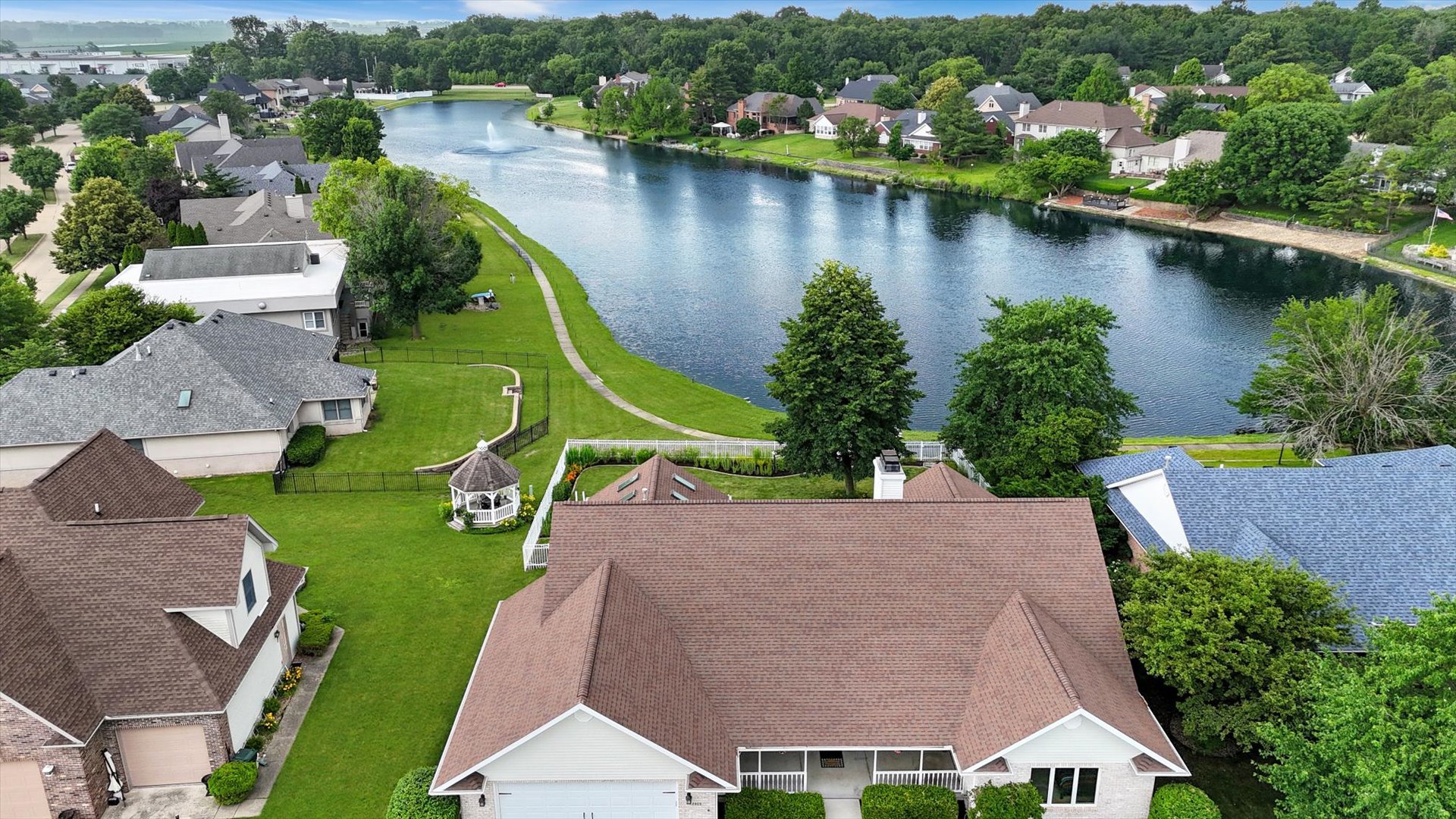 2809 Slayback Street Urbana, IL 61802 - Photo 31 of 34
