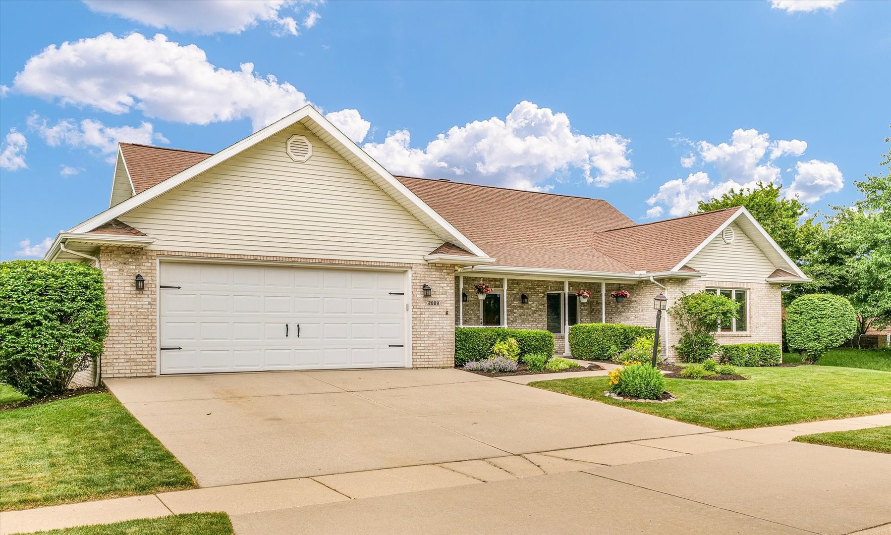 2809 Slayback Street Urbana, IL 61802 - Photo 4 of 34