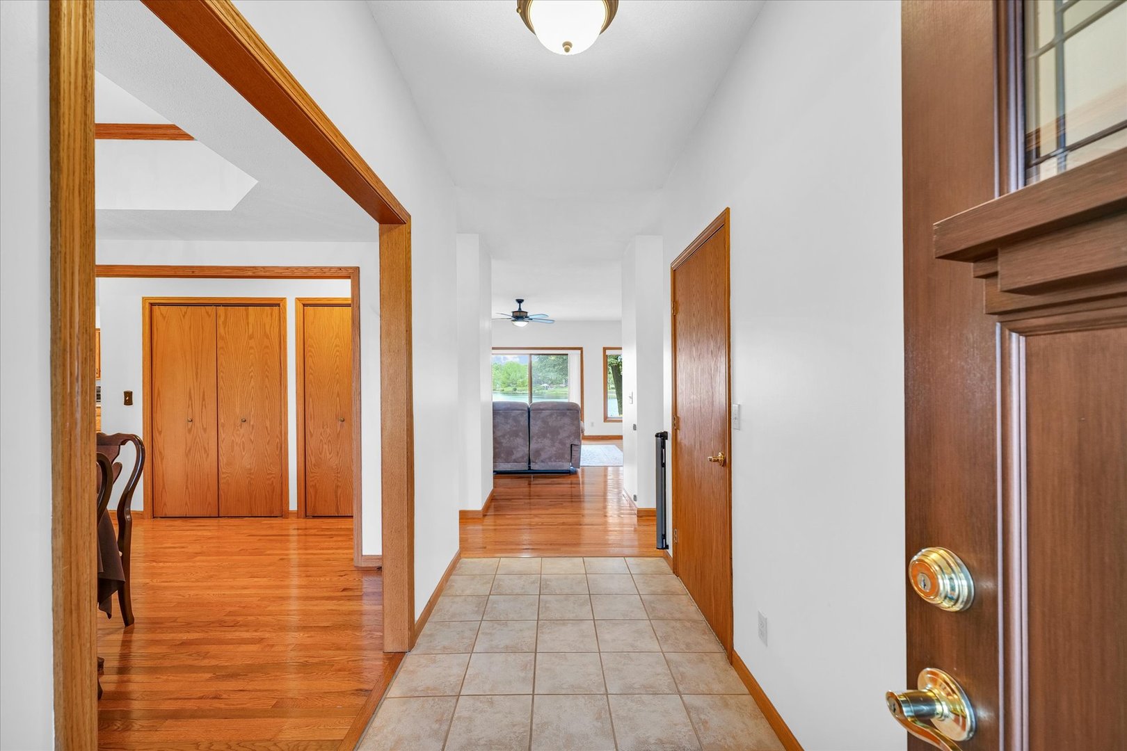2809 Slayback Street Urbana, IL 61802 - Photo 7 of 34