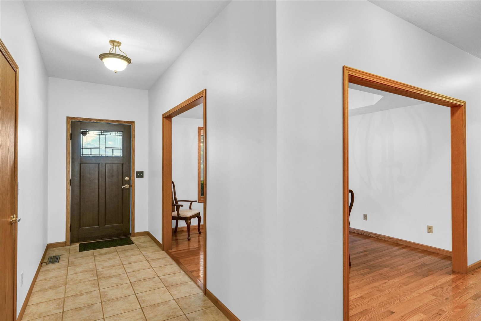 2809 Slayback Street Urbana, IL 61802 - Photo 8 of 34