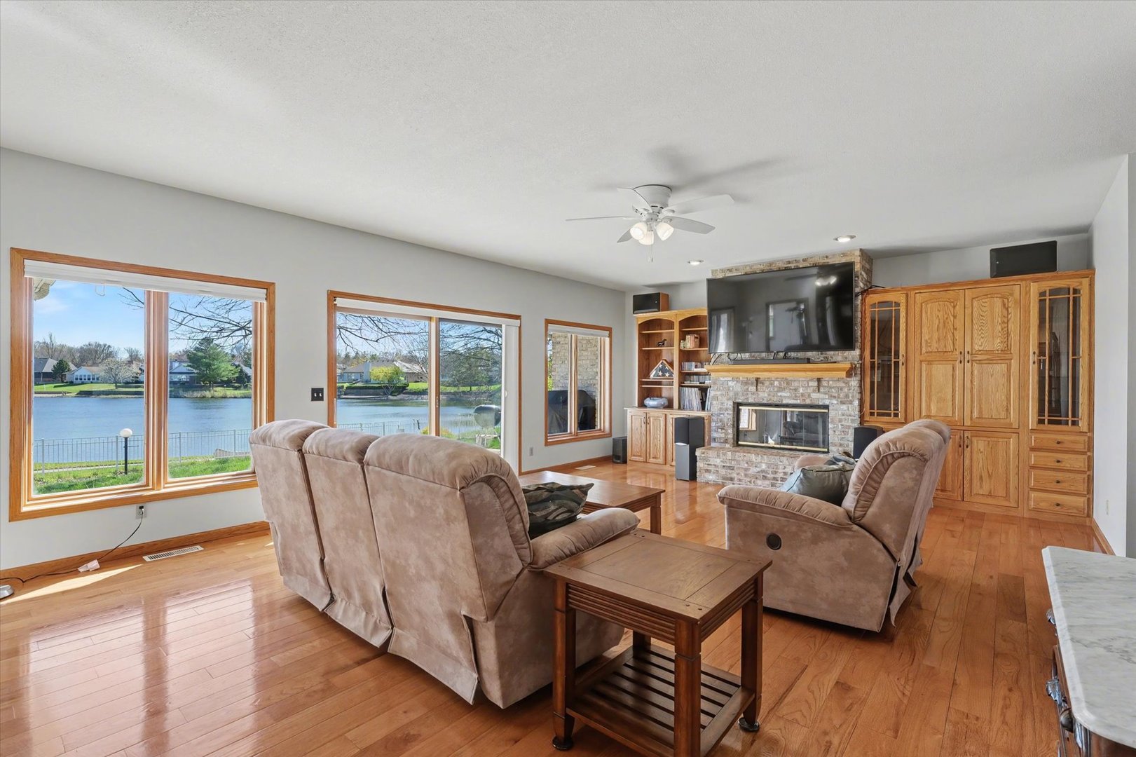 2809 Slayback Street Urbana, IL 61802 - Photo 9 of 34