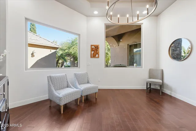 $1,995,000 | 3121 East Bonanza Court, Gilbert, AZ 85297