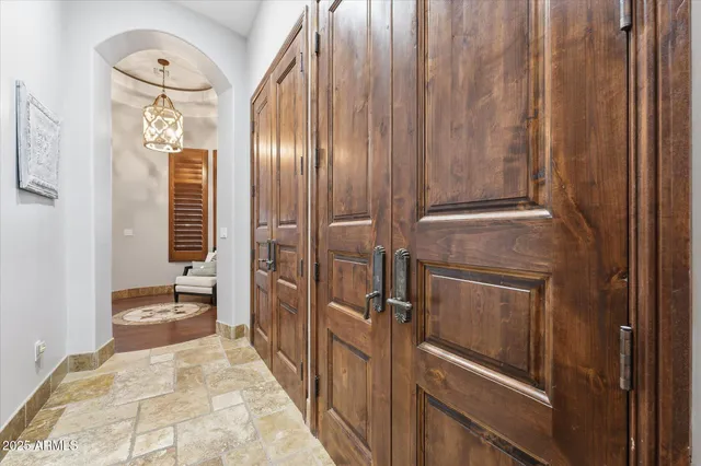 $1,995,000 | 3121 East Bonanza Court, Gilbert, AZ 85297