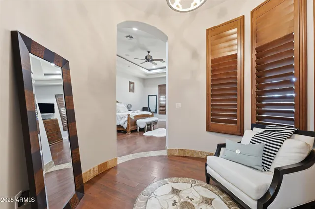 $1,995,000 | 3121 East Bonanza Court, Gilbert, AZ 85297