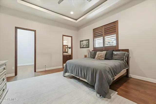 $1,995,000 | 3121 East Bonanza Court, Gilbert, AZ 85297