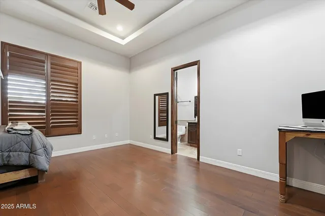 $1,995,000 | 3121 East Bonanza Court, Gilbert, AZ 85297