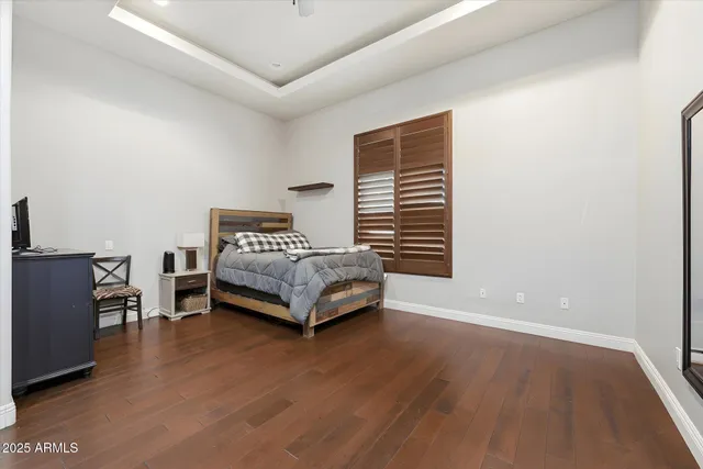 $1,995,000 | 3121 East Bonanza Court, Gilbert, AZ 85297